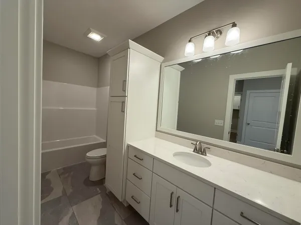 $364,900 | 11972 Smithfield Drive, Unit LOT 49, Holland, MI 49424