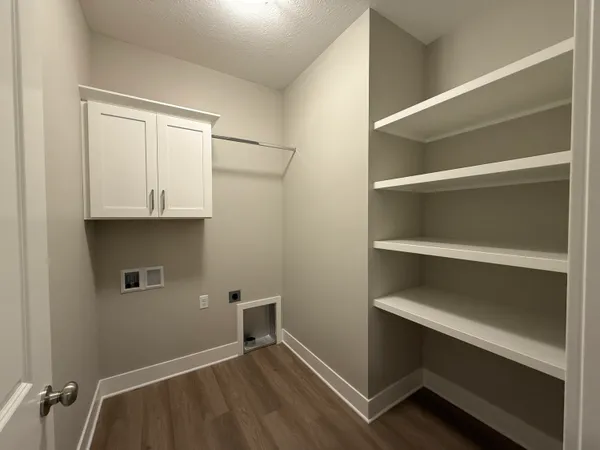 $364,900 | 11972 Smithfield Drive, Unit LOT 49, Holland, MI 49424