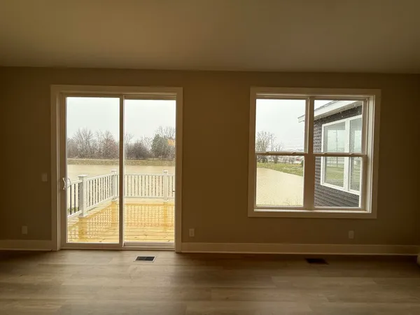 $364,900 | 11972 Smithfield Drive, Unit LOT 49, Holland, MI 49424