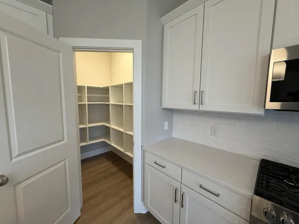 $364,900 | 11972 Smithfield Drive, Unit LOT 49, Holland, MI 49424