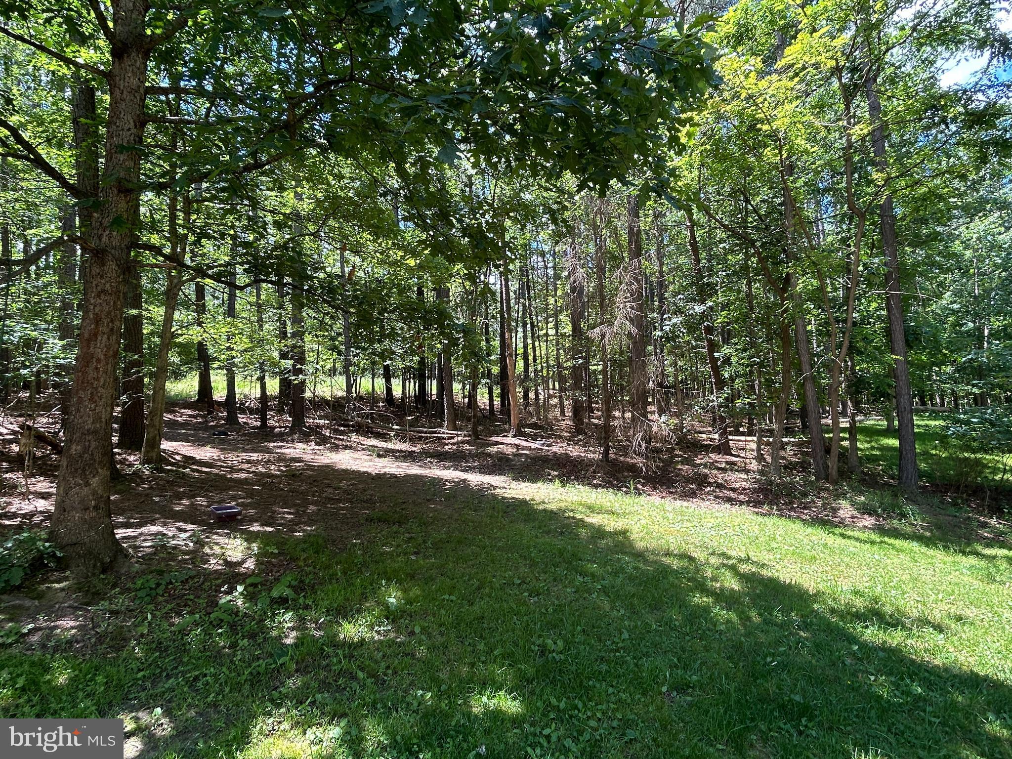 76 Red Burke Road Front Royal, VA 22630 - Photo 23 of 59 Gallery Image 23
