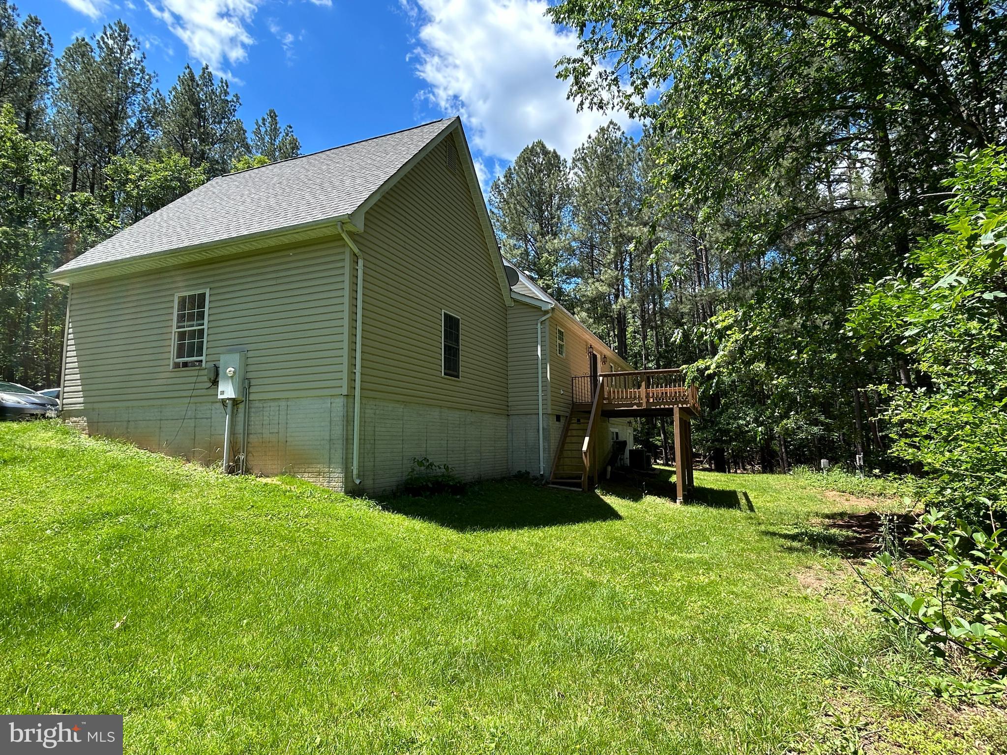 76 Red Burke Road Front Royal, VA 22630 - Photo 10 of 59 Gallery Image 10