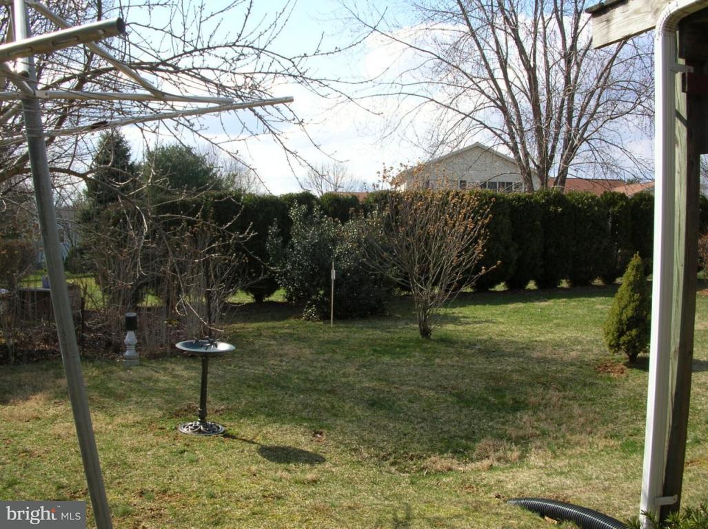 1823 North Eden Road Lancaster, PA 17601 - Photo 11 of 11