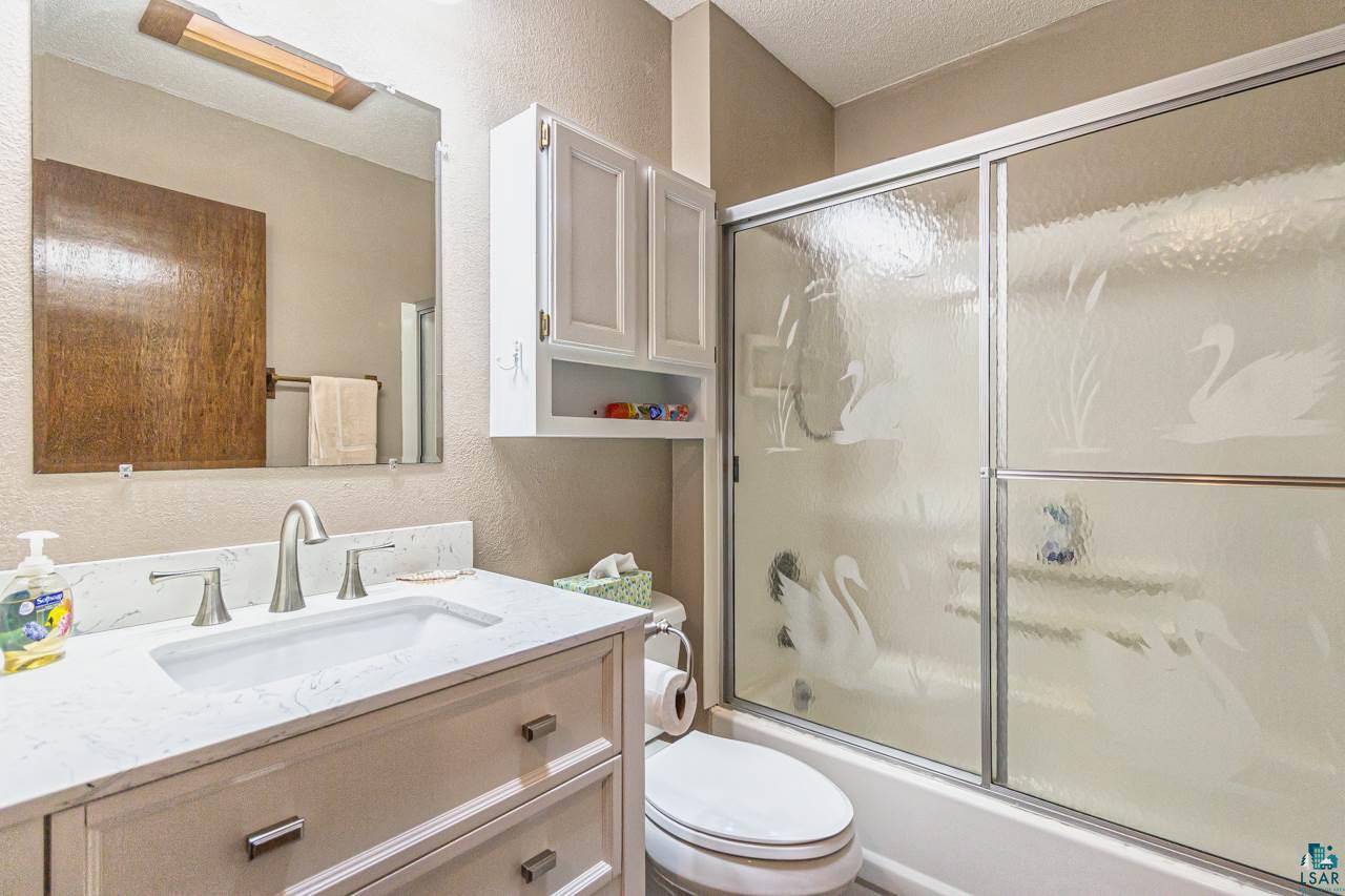 4503 Wilson Point Road Tower, MN 55790 - Photo 23 of 46