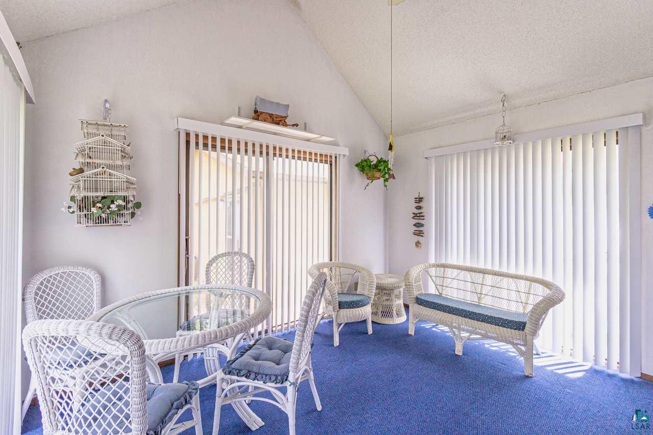 4503 Wilson Point Road Tower, MN 55790 - Photo 3 of 46