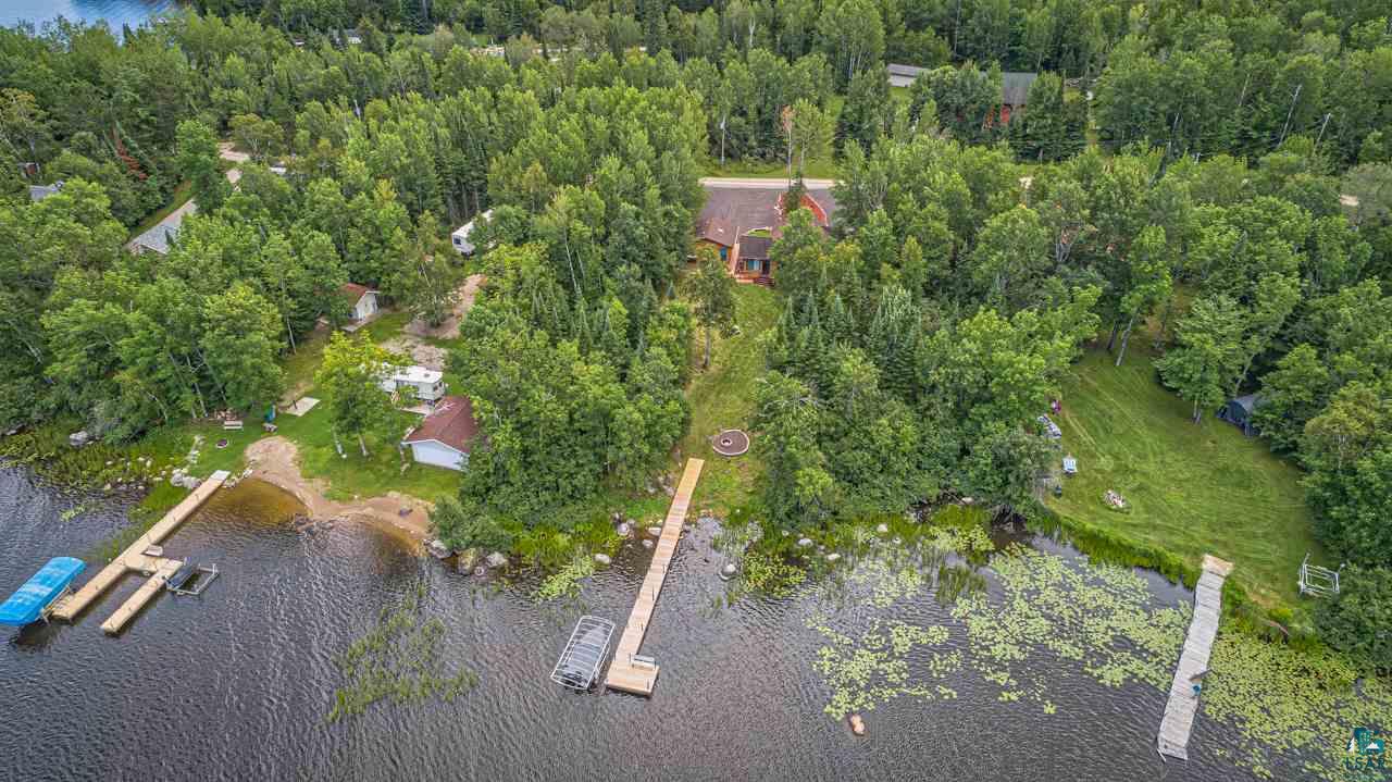 4503 Wilson Point Road Tower, MN 55790 - Photo 44 of 46