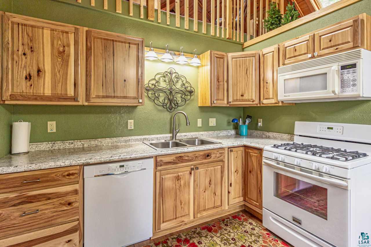 4503 Wilson Point Road Tower, MN 55790 - Photo 6 of 46