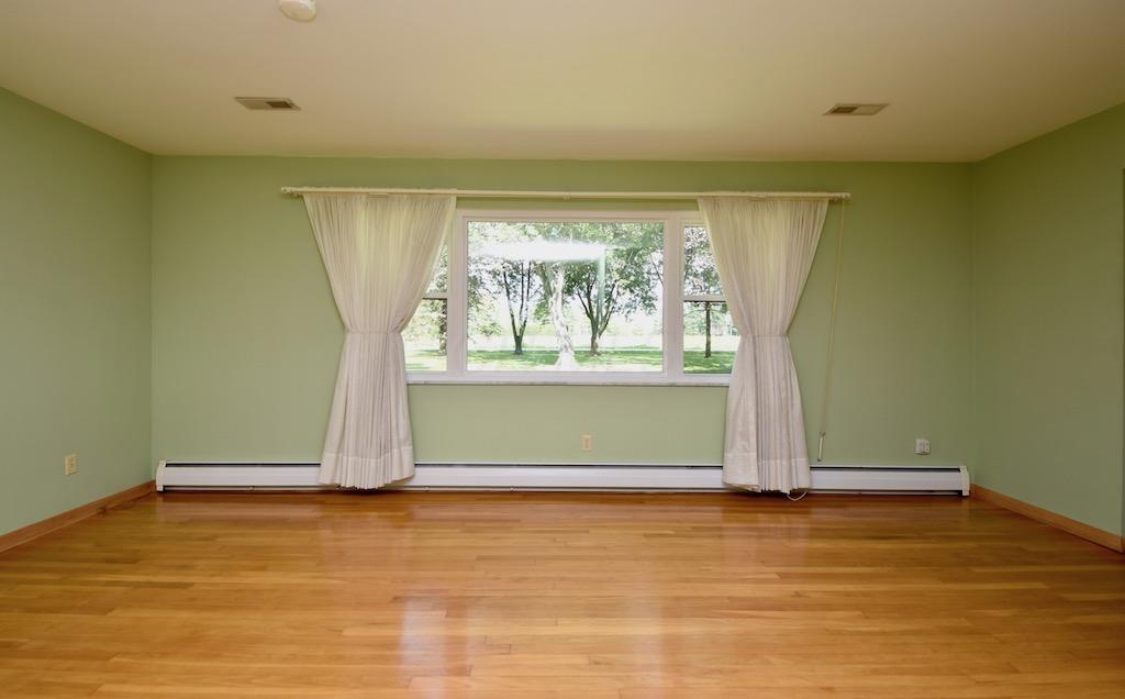 675 Murnan Road Galloway, OH 43119 - Photo 7 of 52 Gallery Image 7