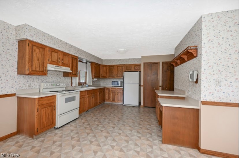 1641 Mattingly Road Hinckley, OH 44233 - Photo 5 of 22 Gallery Image 5