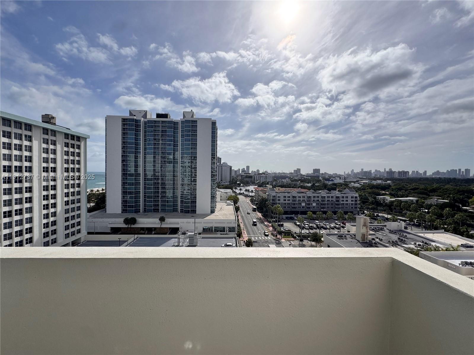 2899 Collins Avenue, Unit 1212 Miami Beach, FL 33140 - Photo 6 of 37