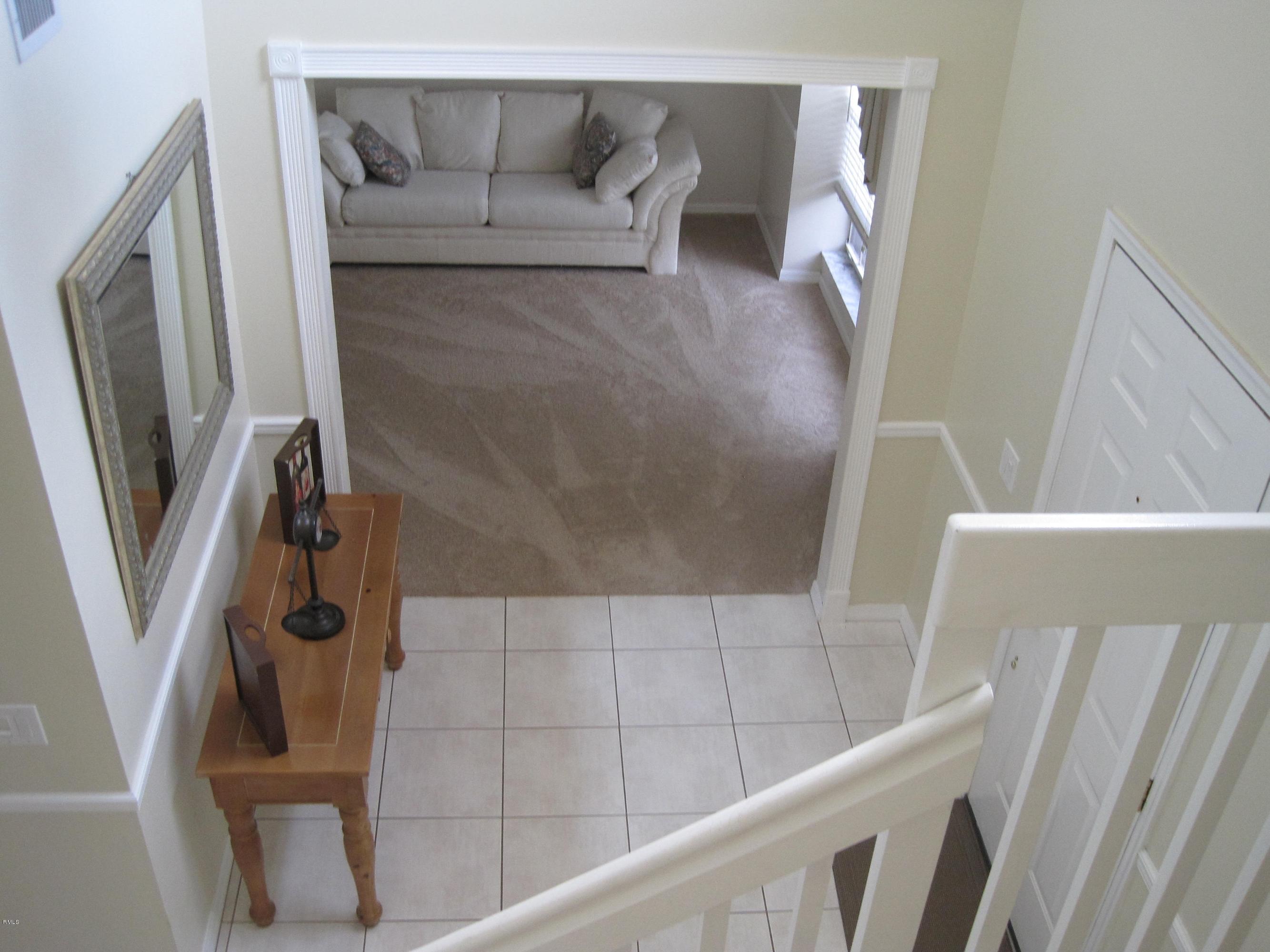 3930 Sabal Lakes Road Delray Beach, FL 33445 - Photo 9 of 30 a view of walk in closet