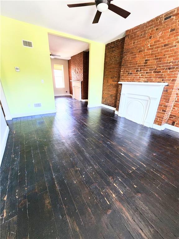 4929 Butler Street, Unit 2 Pittsburgh, PA 15201 - Photo 5 of 12