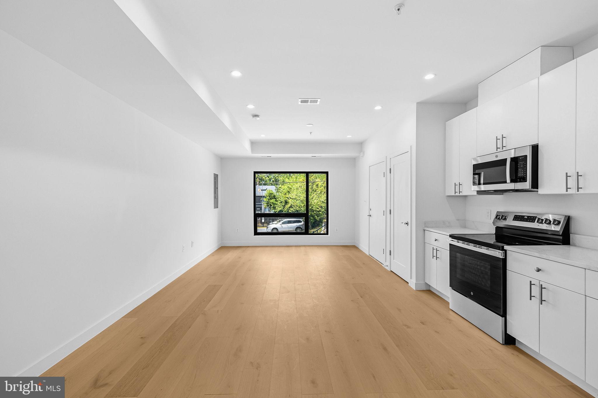 2530 B Elvans Road Southeast Washington, DC 20020 - Photo 15 of 50