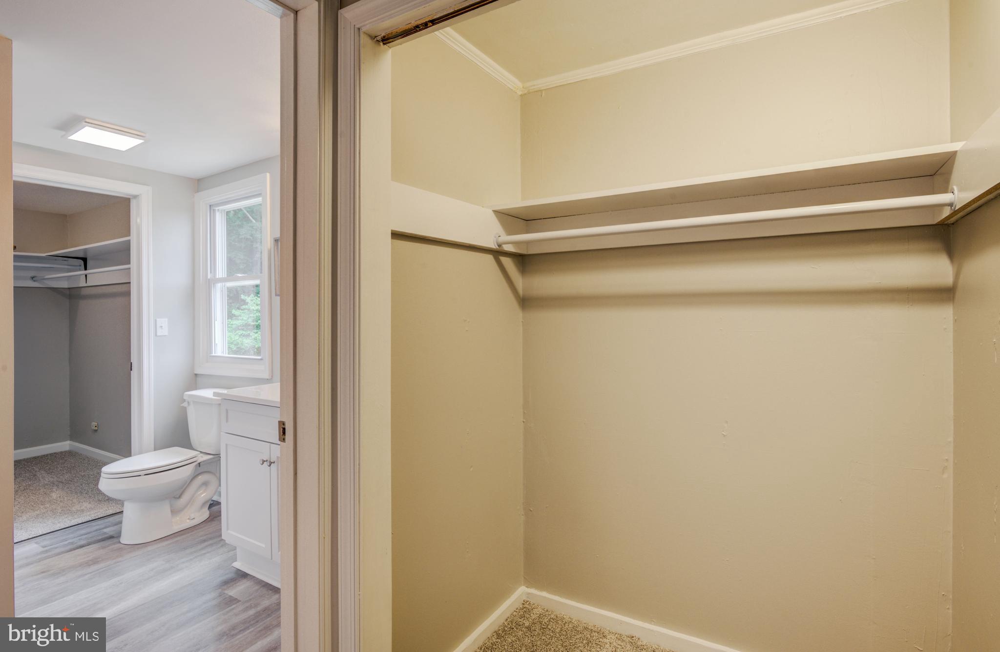 3995 American Corner Road Federalsburg, MD 21632 - Photo 19 of 81 Gallery Image 19