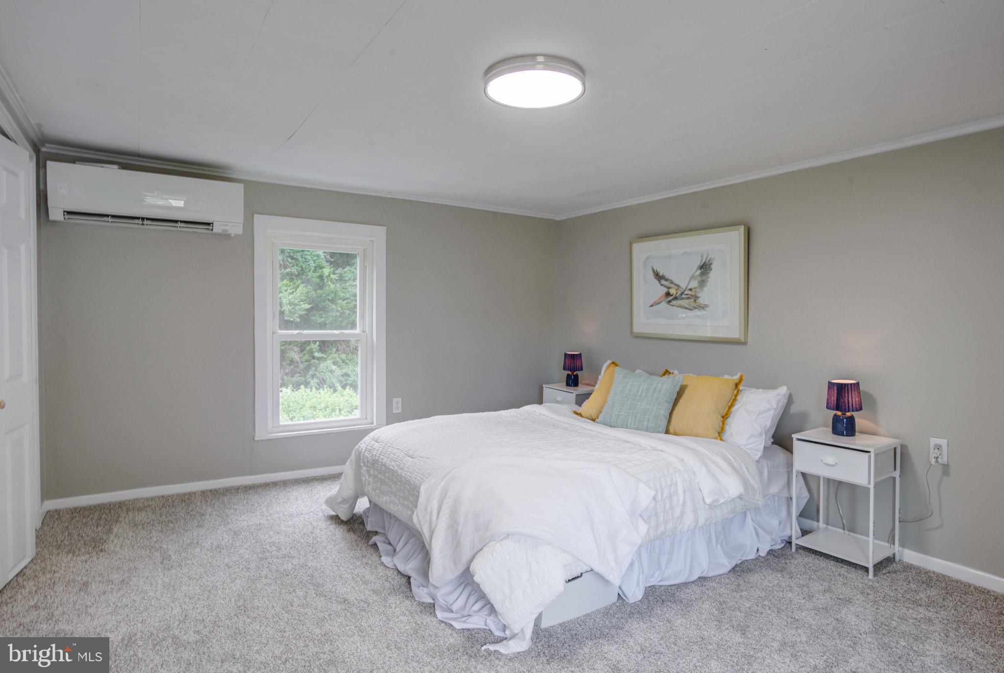 3995 American Corner Road Federalsburg, MD 21632 - Photo 22 of 81 Gallery Image 22