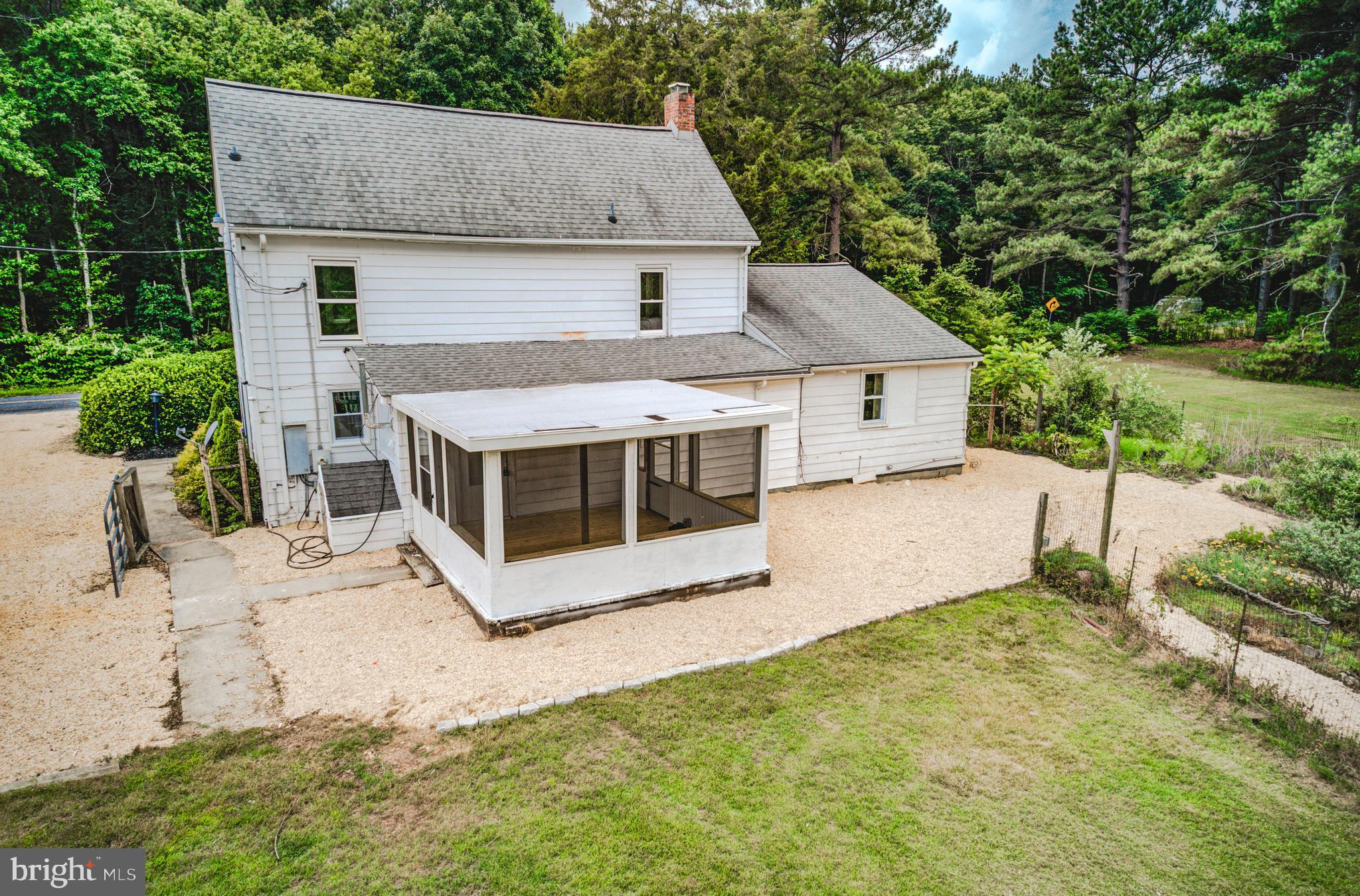 3995 American Corner Road Federalsburg, MD 21632 - Photo 37 of 81 Gallery Image 37