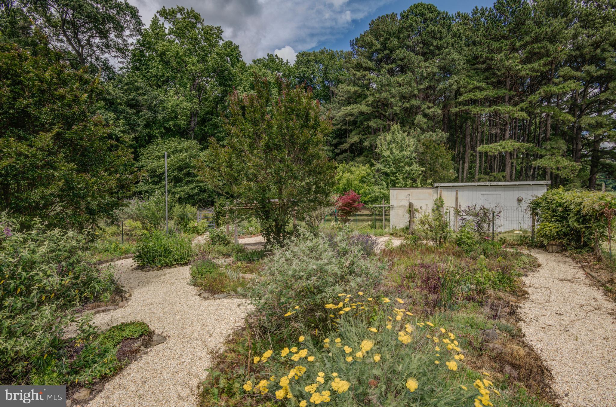 3995 American Corner Road Federalsburg, MD 21632 - Photo 39 of 81 Gallery Image 39