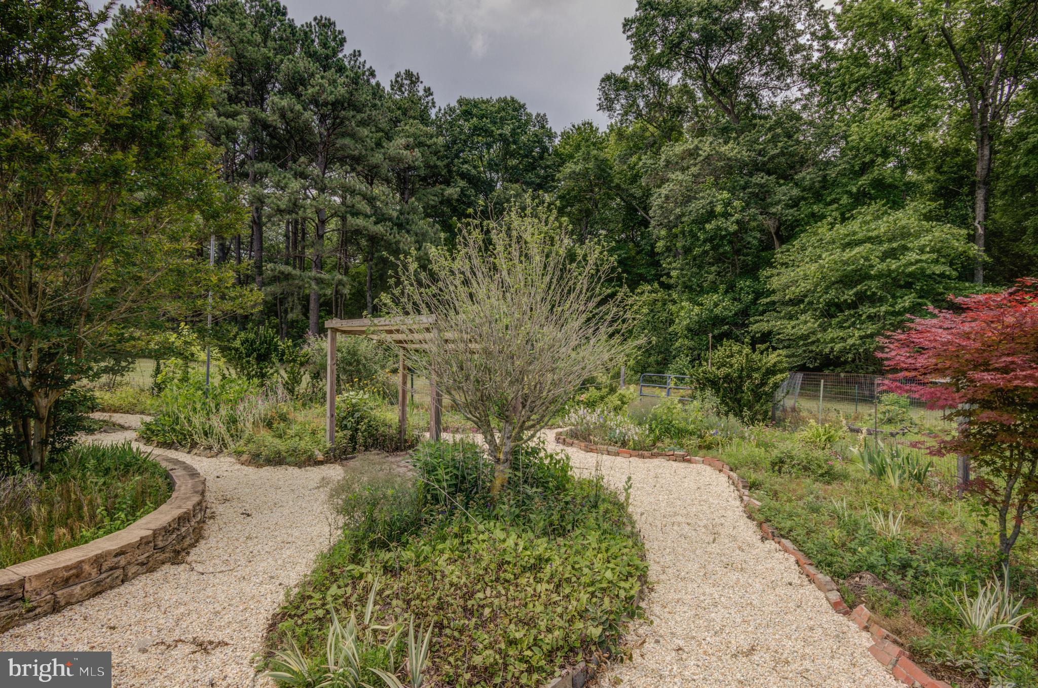 3995 American Corner Road Federalsburg, MD 21632 - Photo 40 of 81 Gallery Image 40