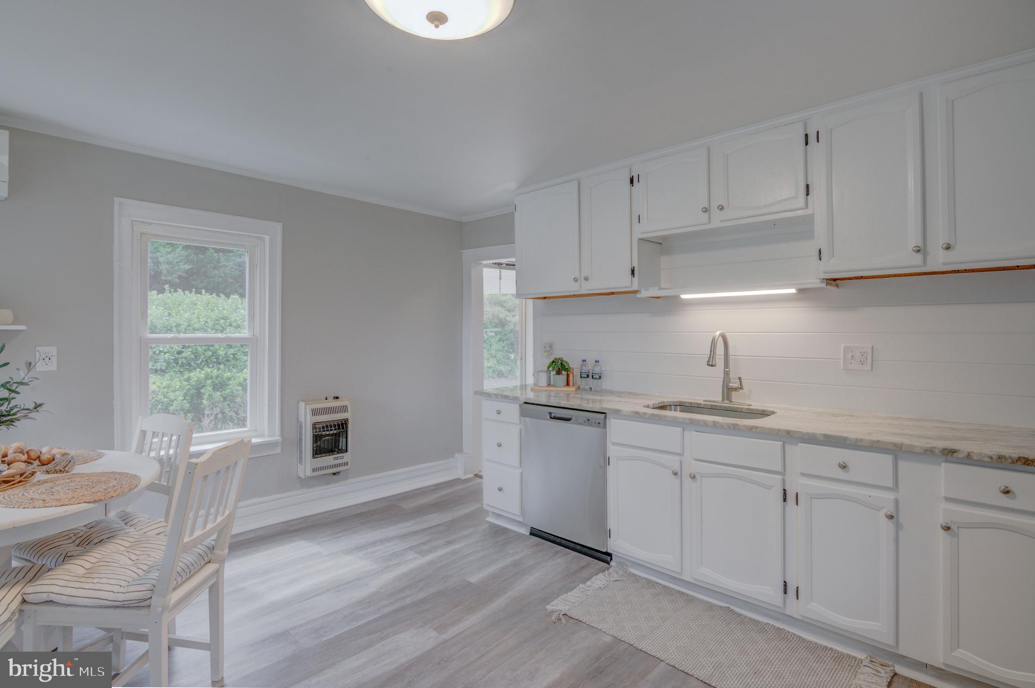 3995 American Corner Road Federalsburg, MD 21632 - Photo 4 of 81 Gallery Image 4