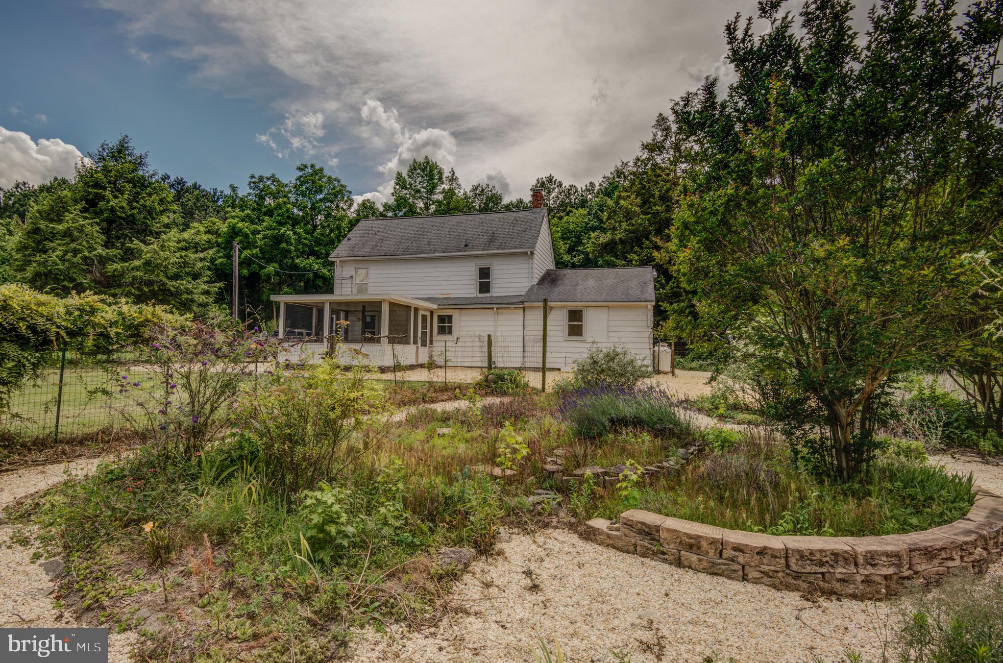 3995 American Corner Road Federalsburg, MD 21632 - Photo 41 of 81 Gallery Image 41