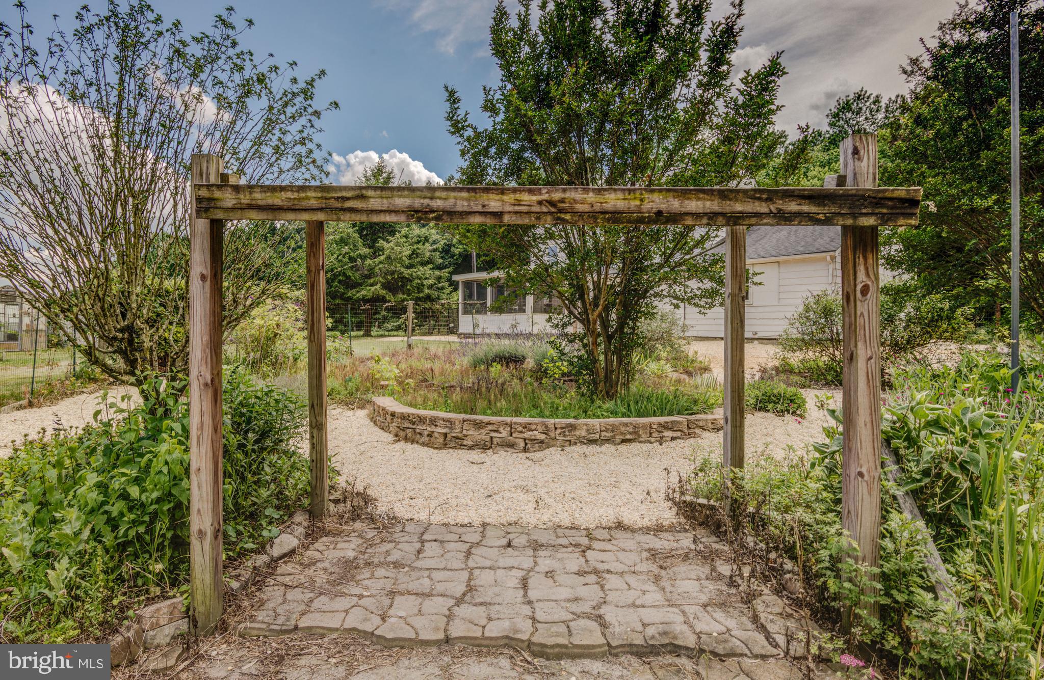 3995 American Corner Road Federalsburg, MD 21632 - Photo 42 of 81 Gallery Image 42