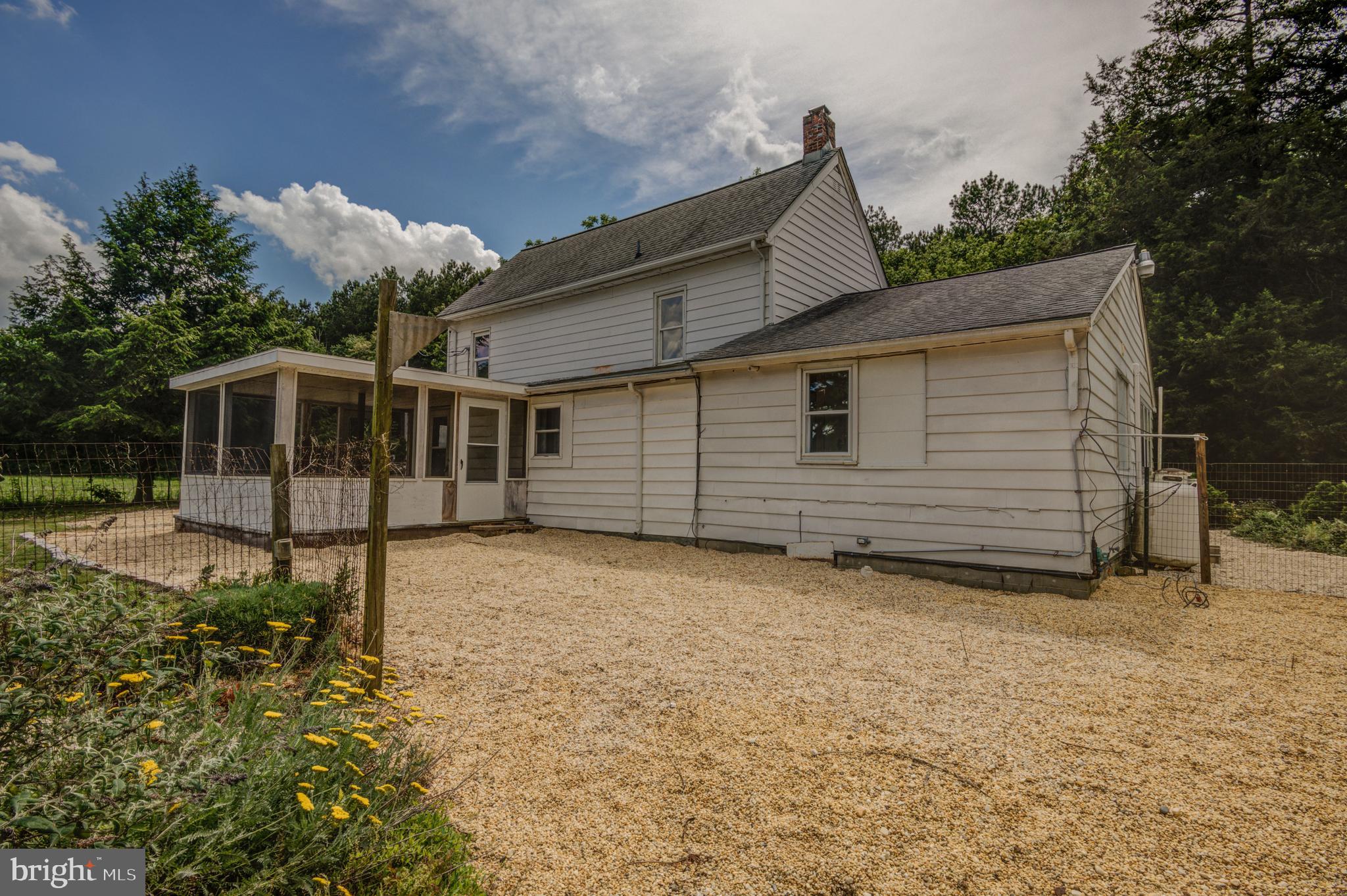 3995 American Corner Road Federalsburg, MD 21632 - Photo 48 of 81 Gallery Image 48