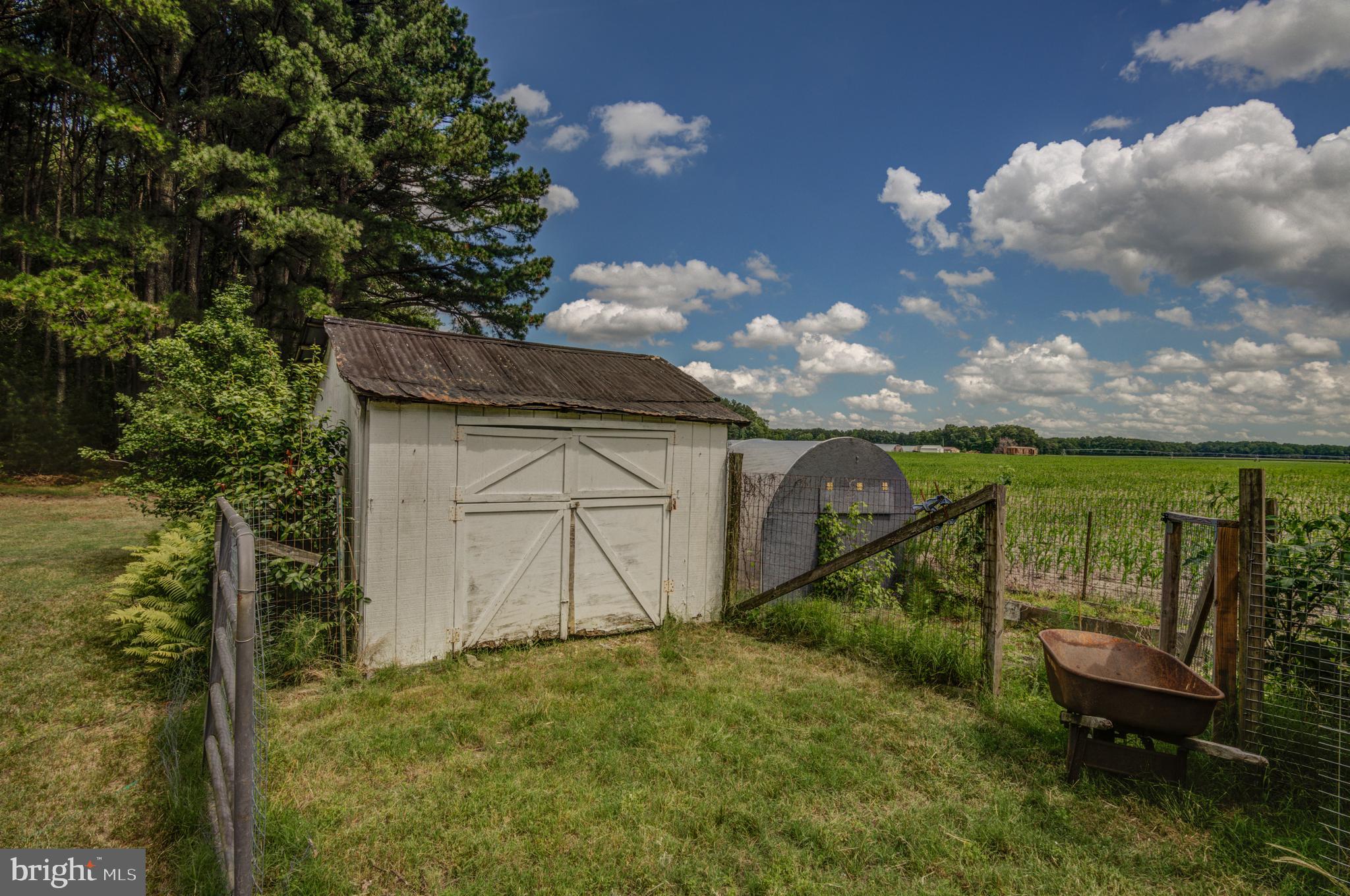 3995 American Corner Road Federalsburg, MD 21632 - Photo 49 of 81 Gallery Image 49