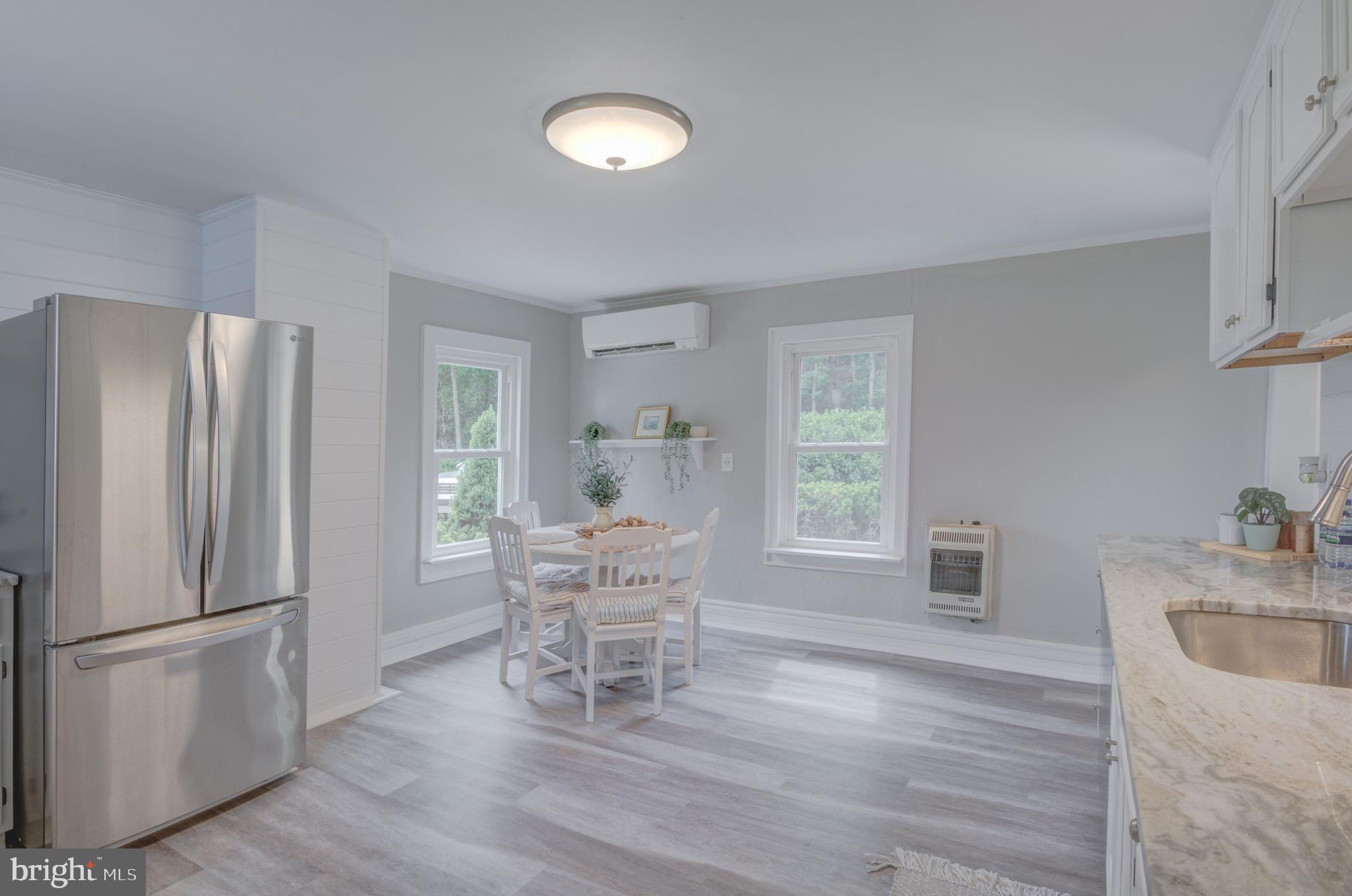 3995 American Corner Road Federalsburg, MD 21632 - Photo 5 of 81 Gallery Image 5