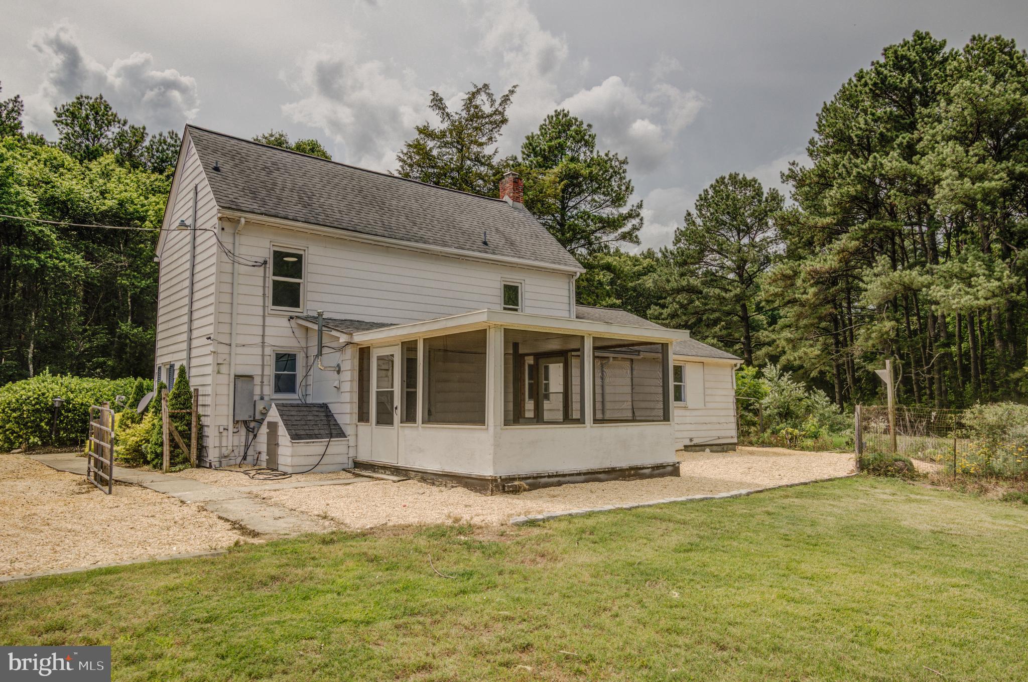 3995 American Corner Road Federalsburg, MD 21632 - Photo 52 of 81 Gallery Image 52