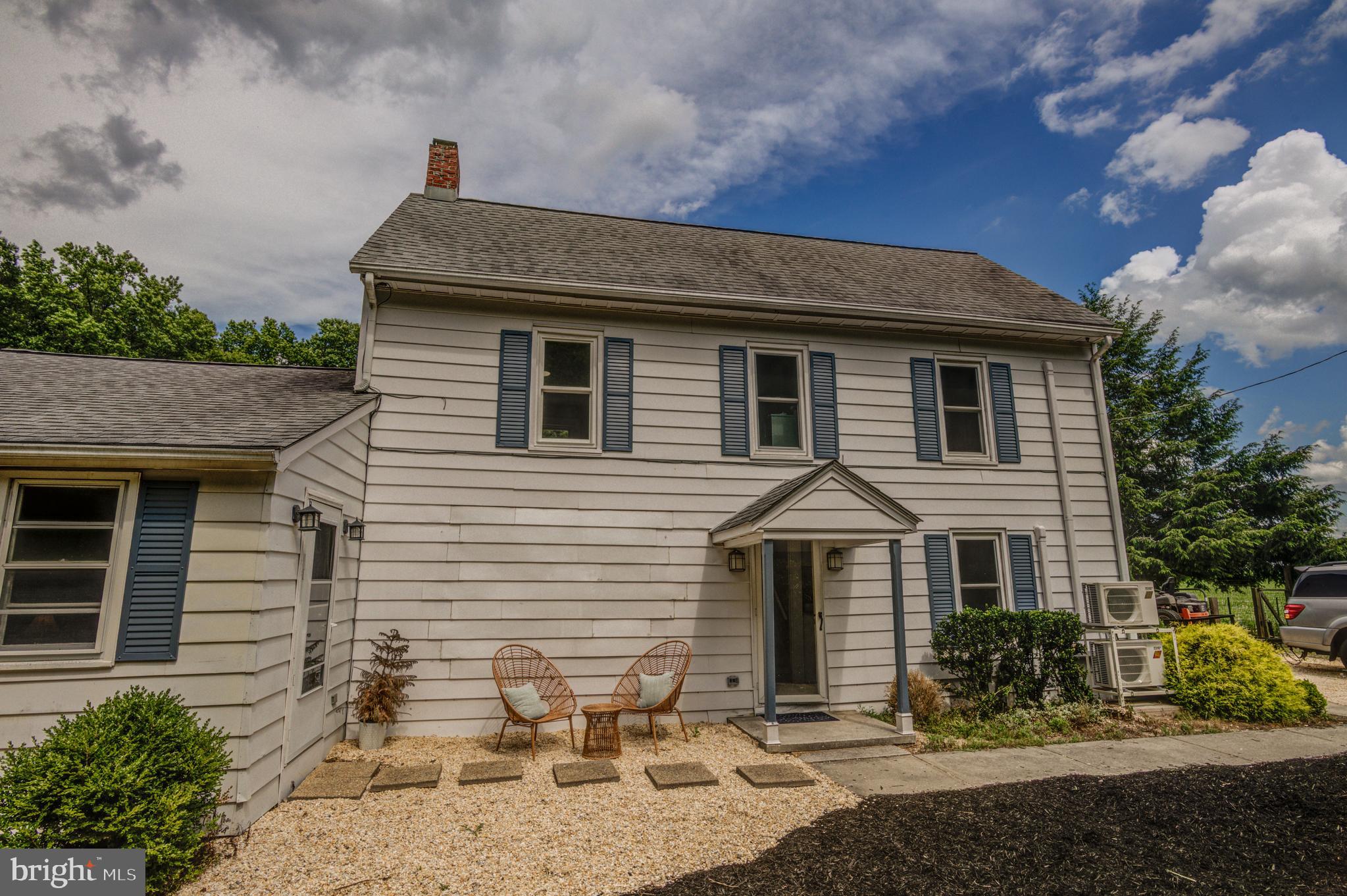3995 American Corner Road Federalsburg, MD 21632 - Photo 54 of 81 Gallery Image 54