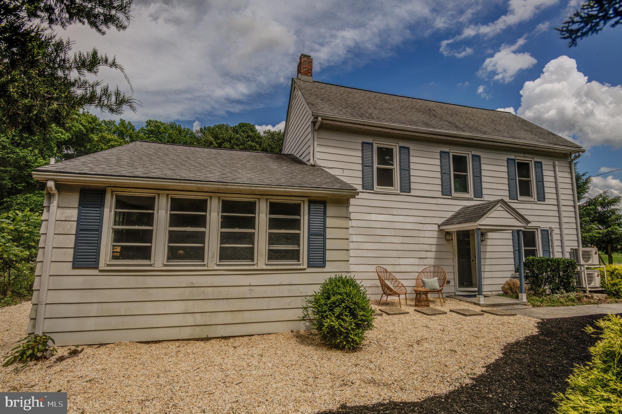 3995 American Corner Road Federalsburg, MD 21632 - Photo 55 of 81 Gallery Image 55