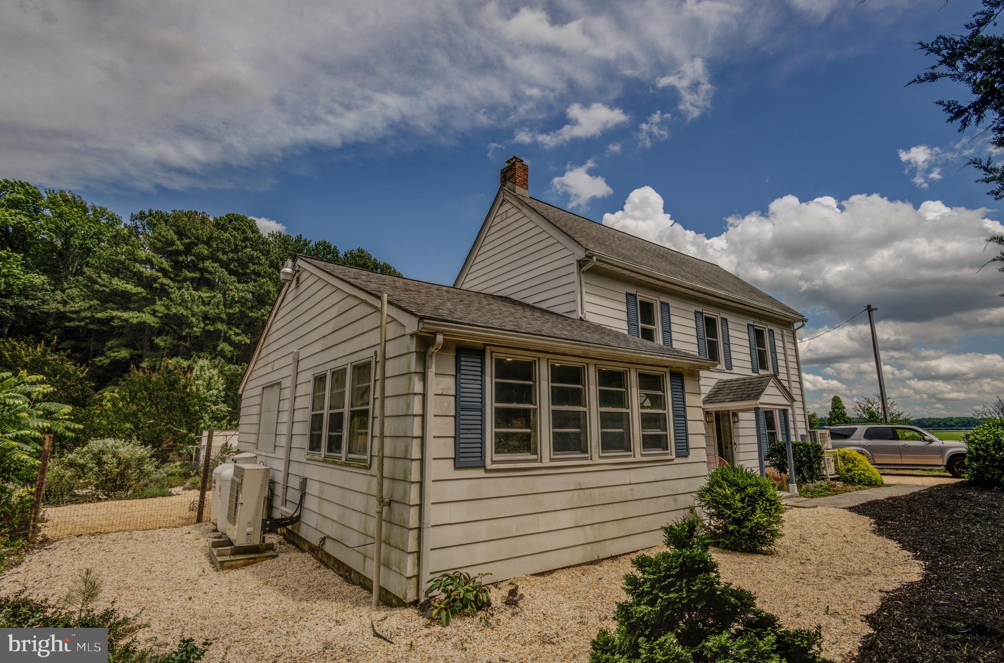 3995 American Corner Road Federalsburg, MD 21632 - Photo 56 of 81 Gallery Image 56