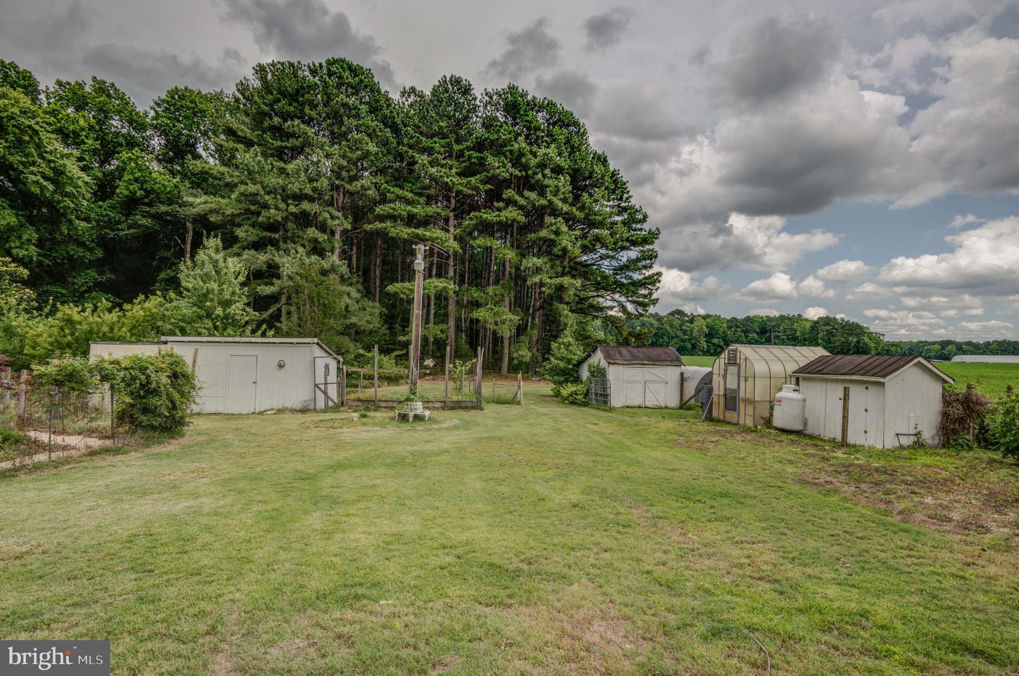 3995 American Corner Road Federalsburg, MD 21632 - Photo 57 of 81 Gallery Image 57