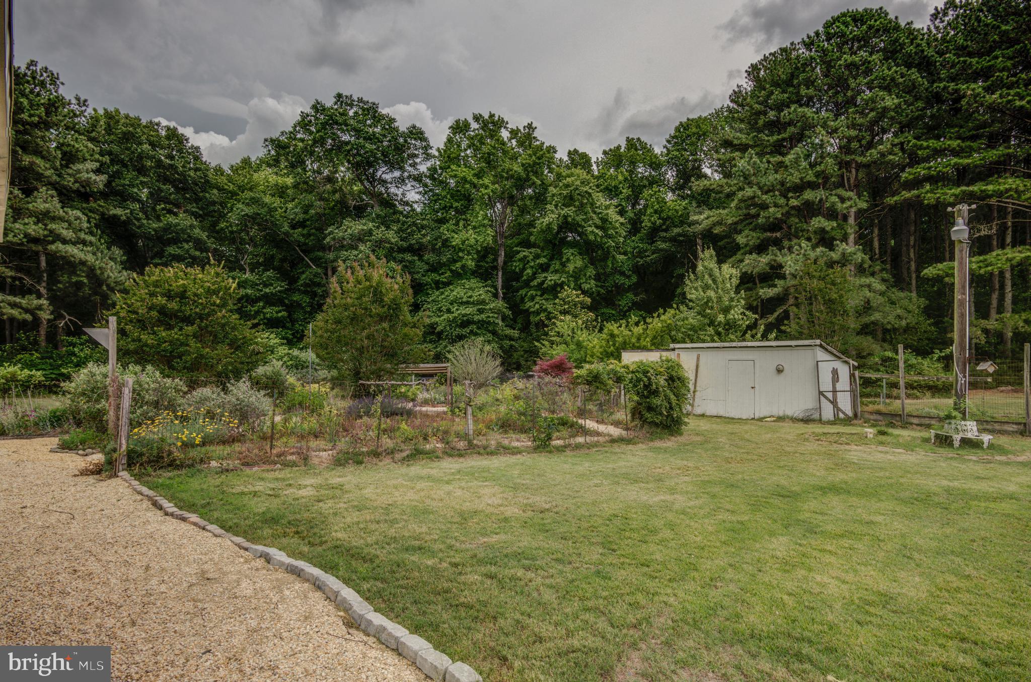 3995 American Corner Road Federalsburg, MD 21632 - Photo 58 of 81 Gallery Image 58