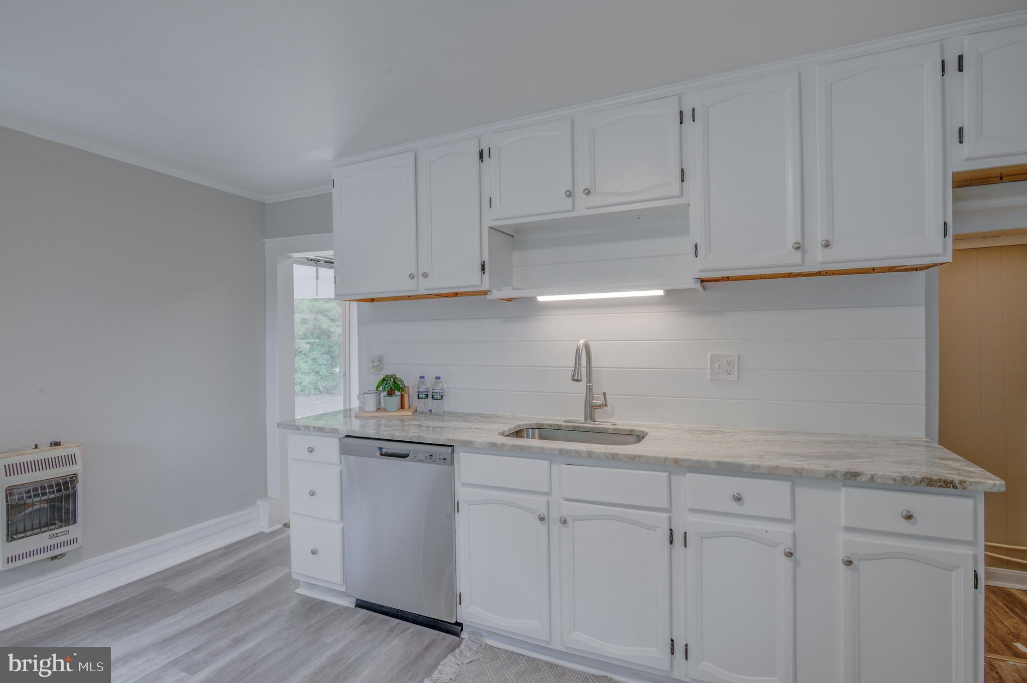 3995 American Corner Road Federalsburg, MD 21632 - Photo 6 of 81 Gallery Image 6