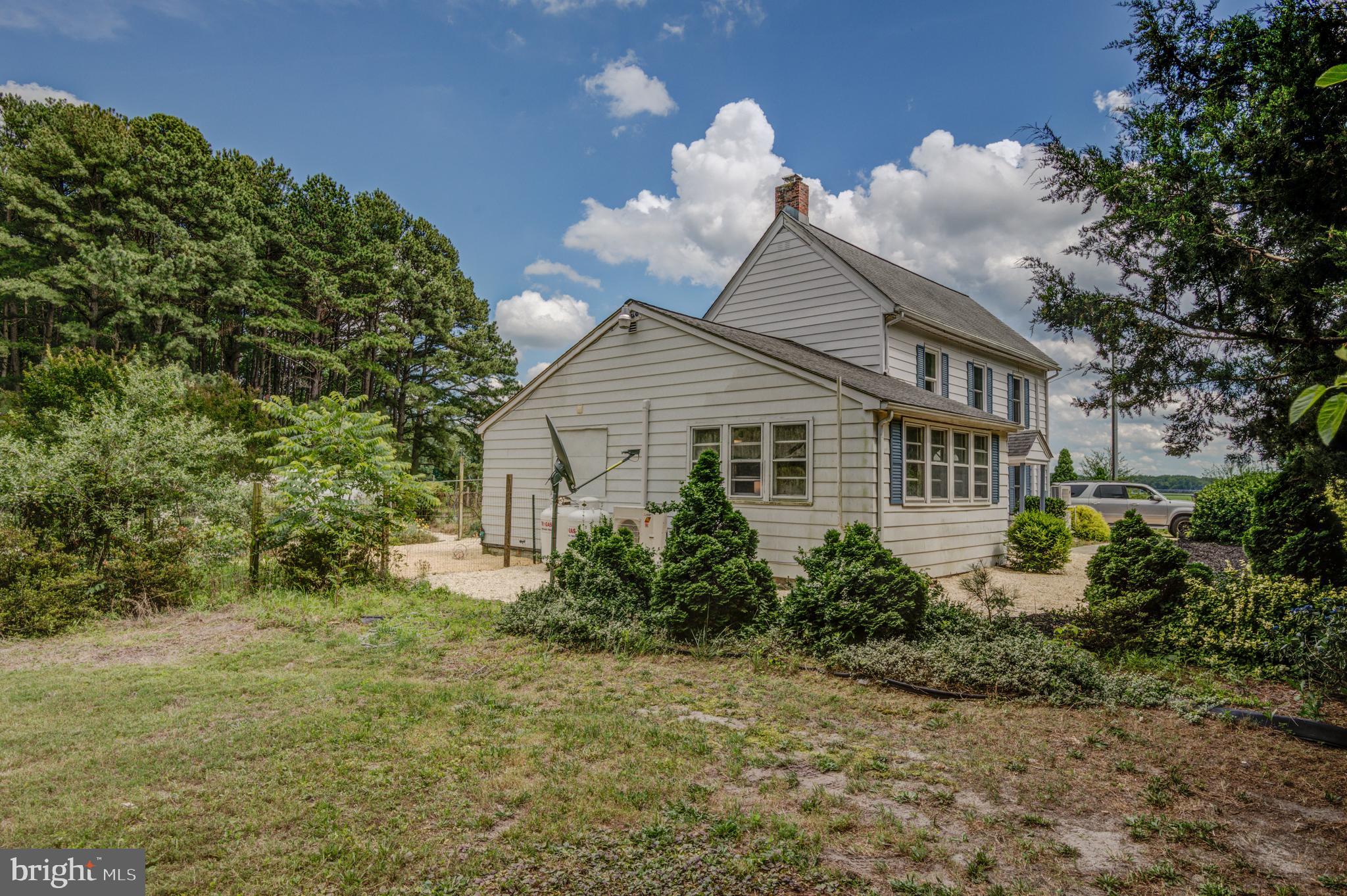 3995 American Corner Road Federalsburg, MD 21632 - Photo 61 of 81 Gallery Image 61
