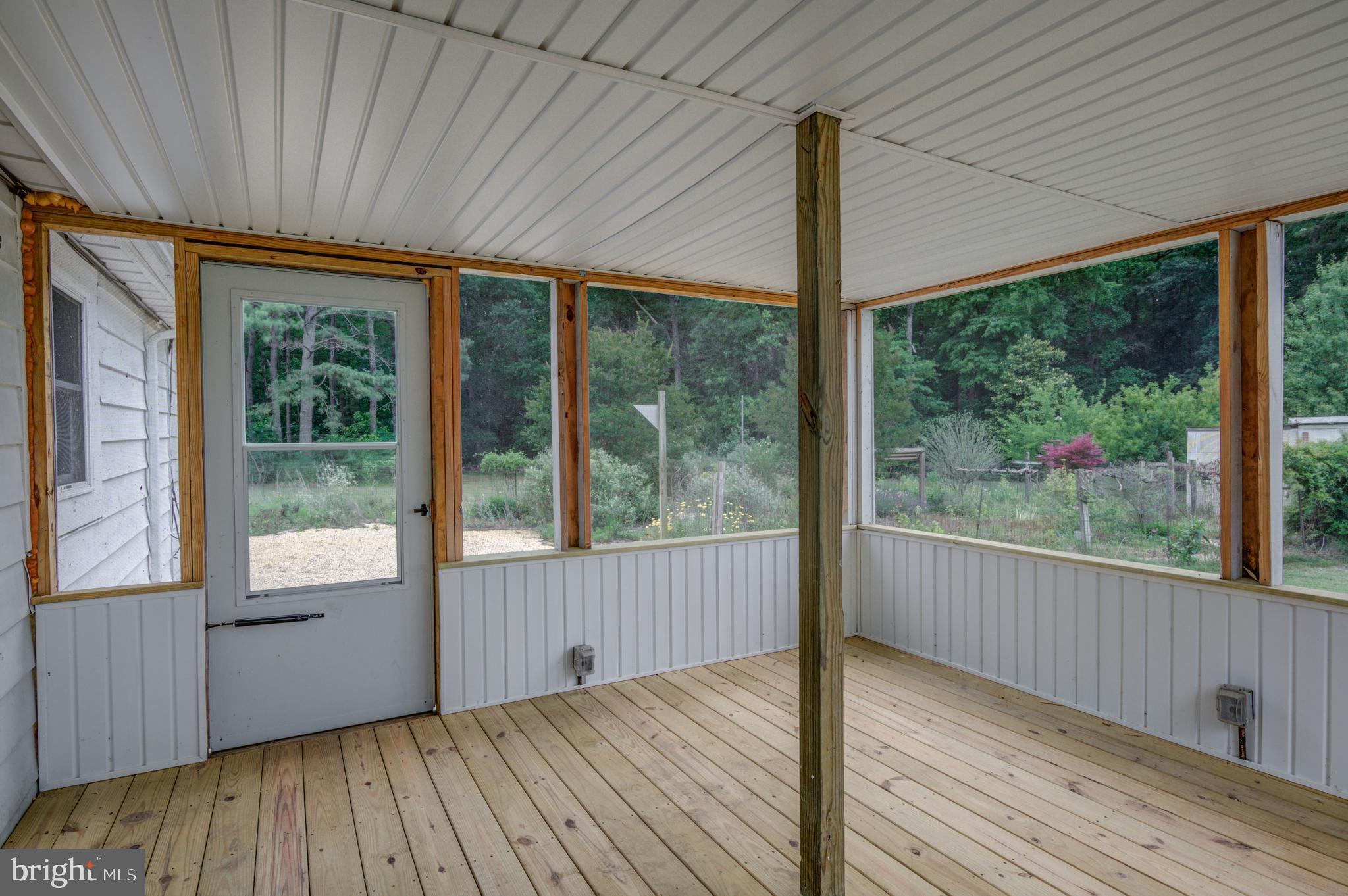 3995 American Corner Road Federalsburg, MD 21632 - Photo 62 of 81 Gallery Image 62