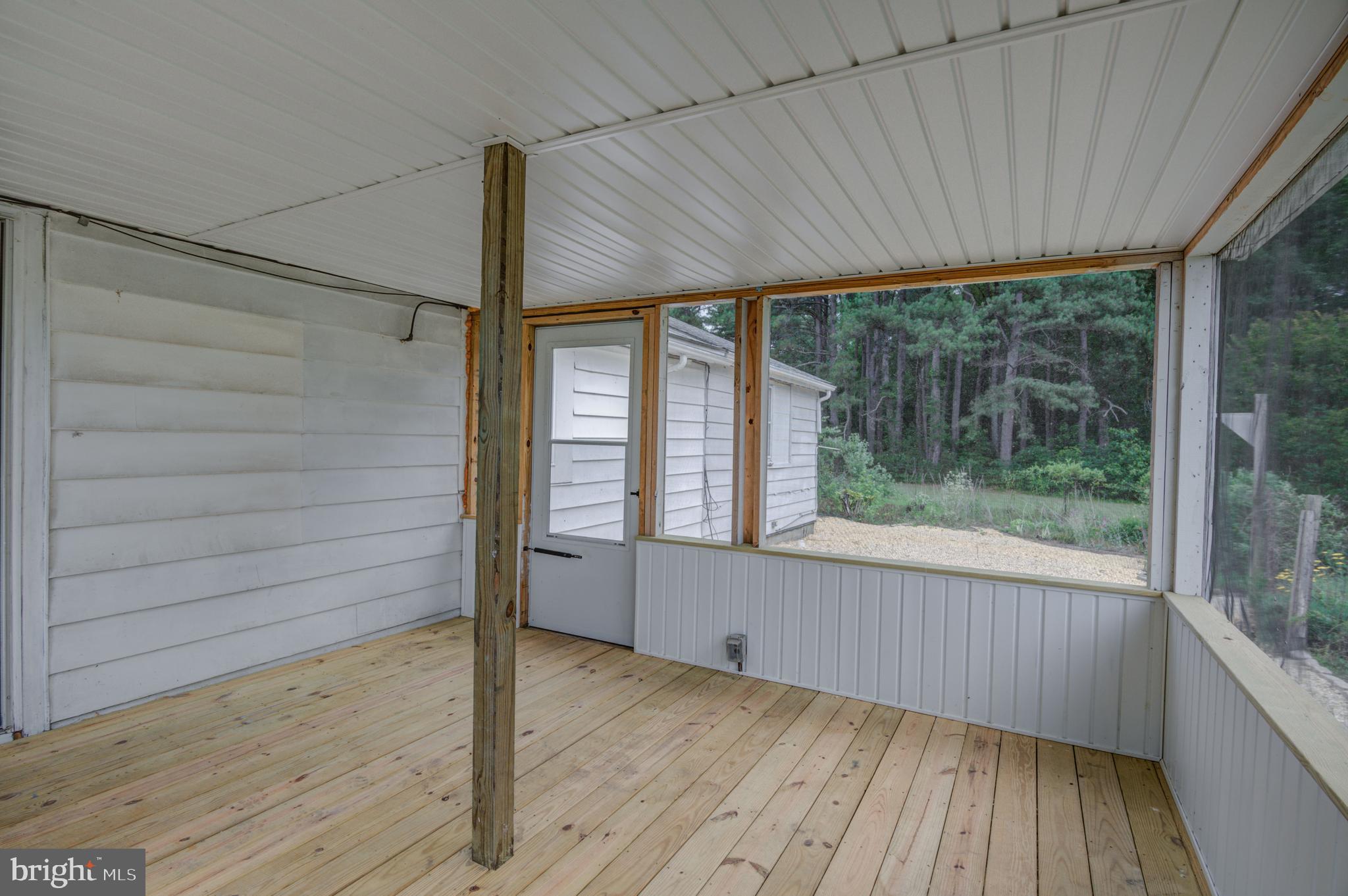 3995 American Corner Road Federalsburg, MD 21632 - Photo 63 of 81 Gallery Image 63