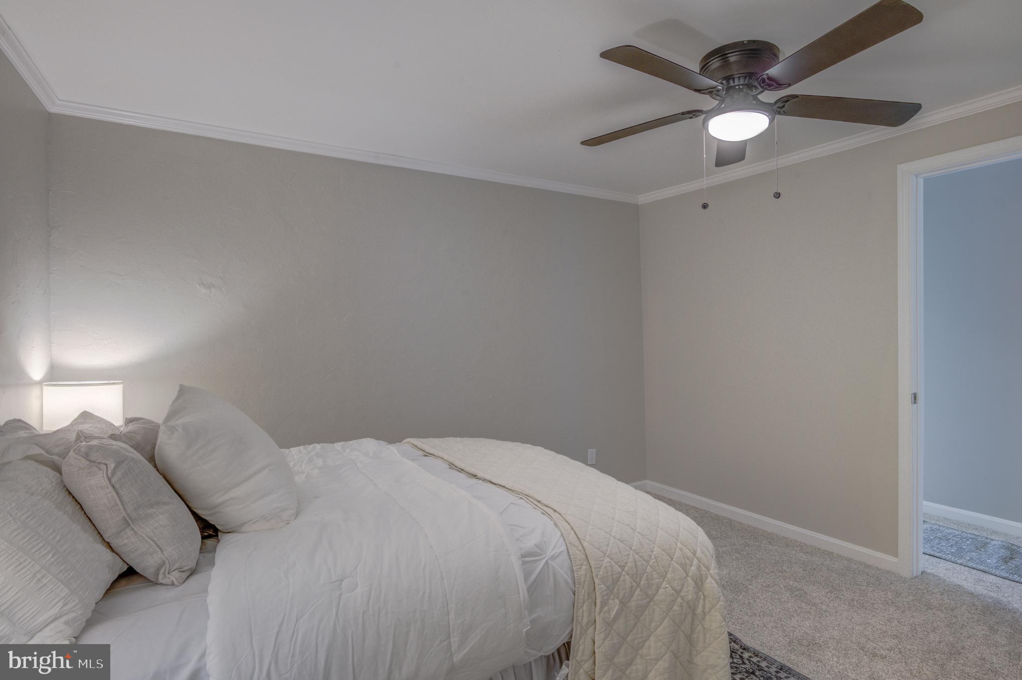 3995 American Corner Road Federalsburg, MD 21632 - Photo 66 of 81 Gallery Image 66