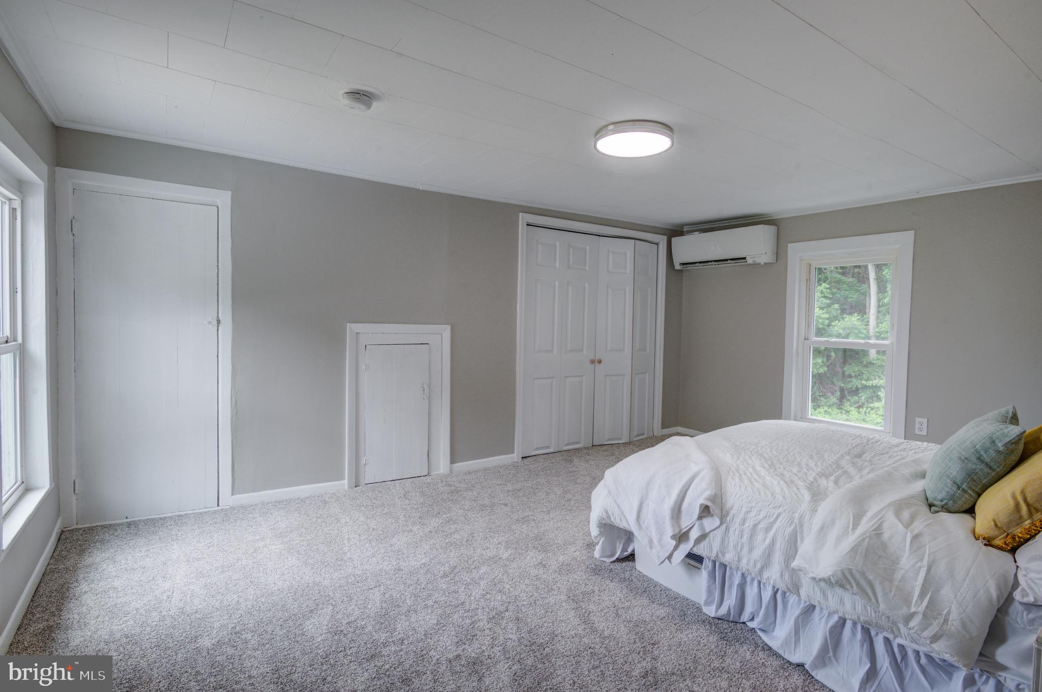 3995 American Corner Road Federalsburg, MD 21632 - Photo 67 of 81 Gallery Image 67
