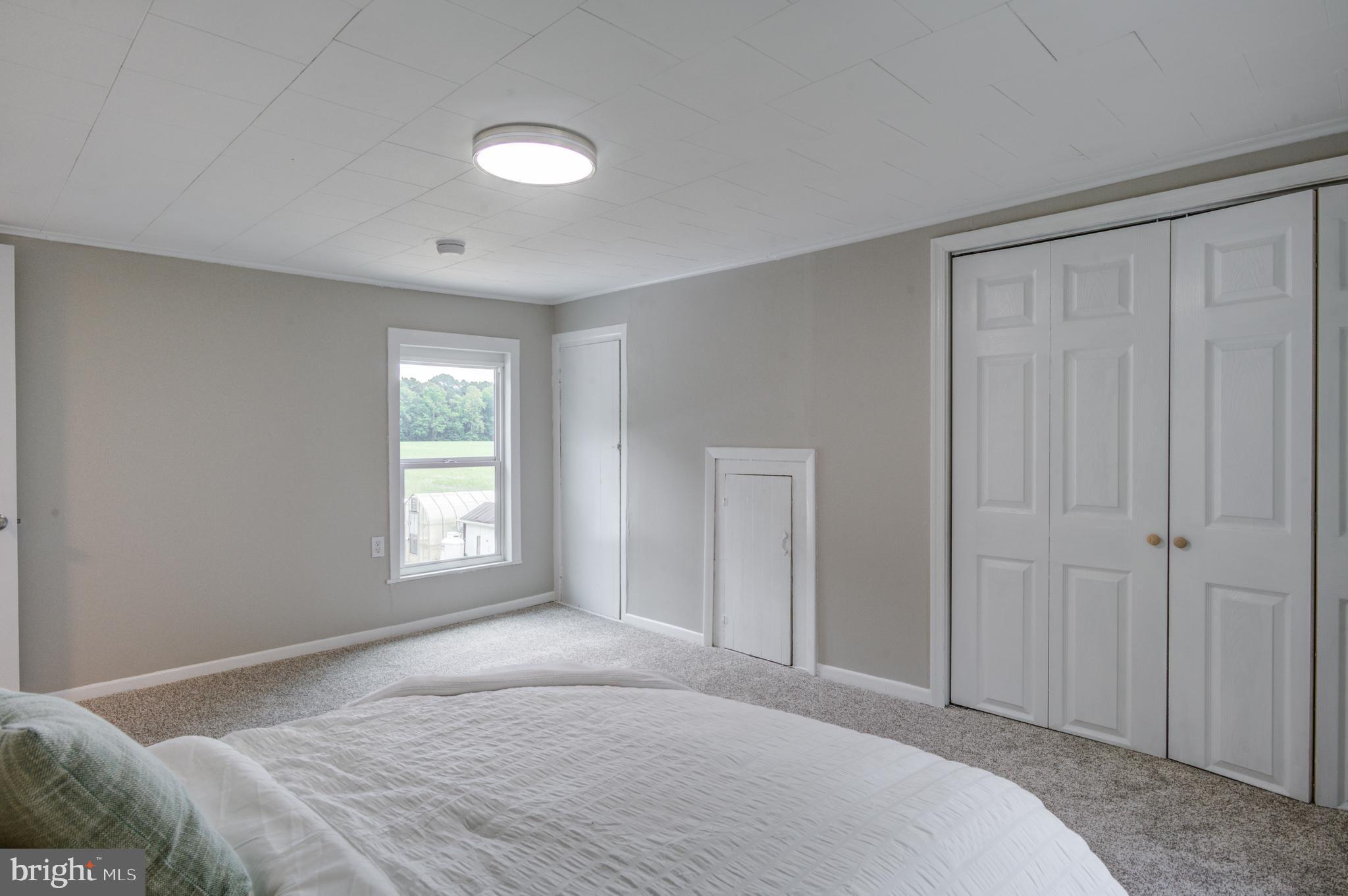3995 American Corner Road Federalsburg, MD 21632 - Photo 68 of 81 Gallery Image 68