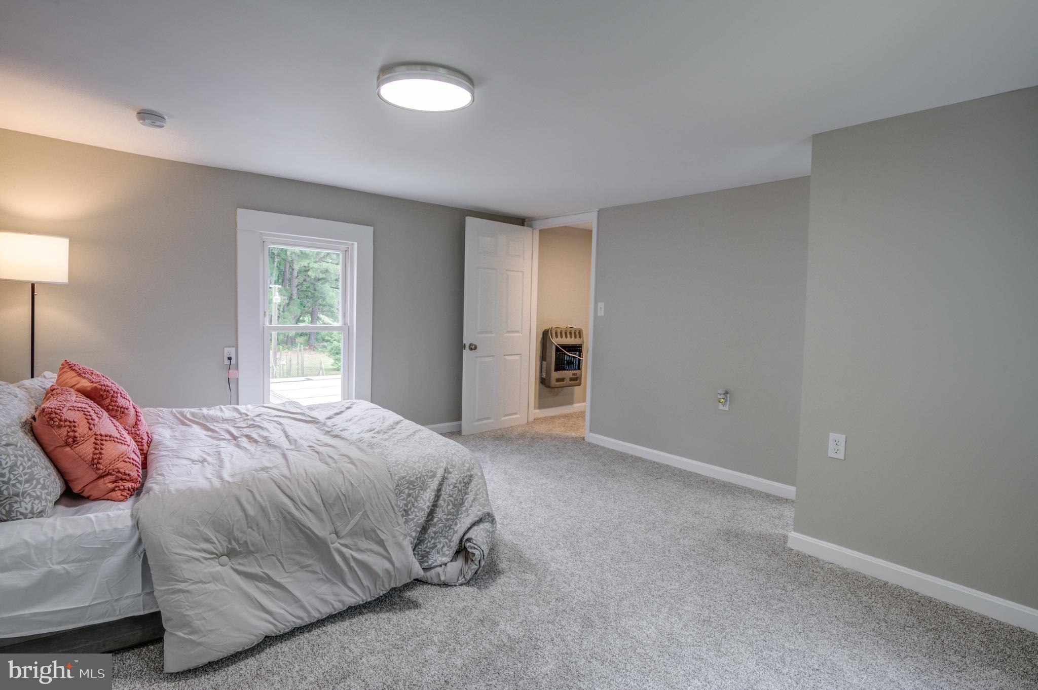 3995 American Corner Road Federalsburg, MD 21632 - Photo 70 of 81 Gallery Image 70