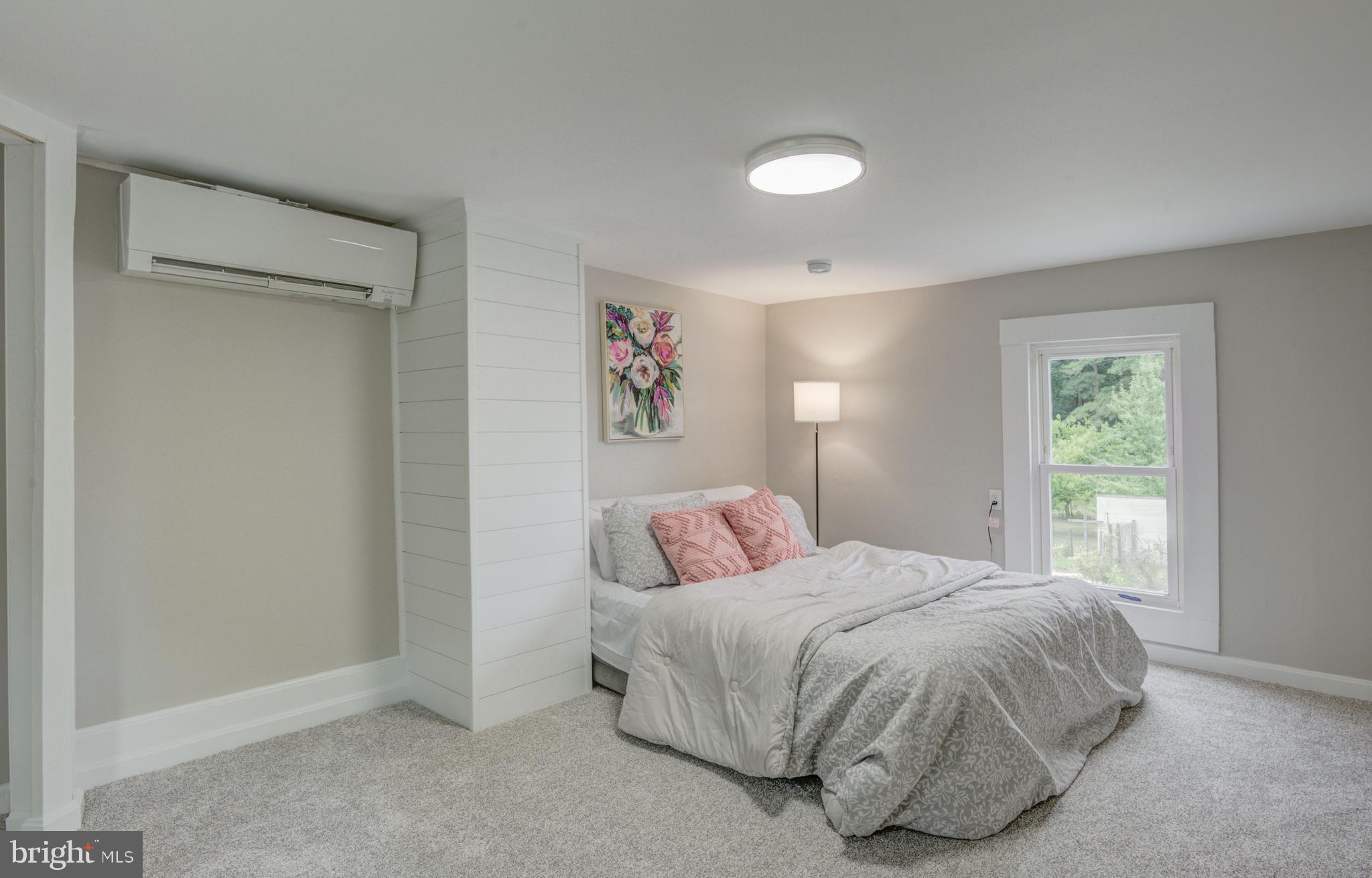 3995 American Corner Road Federalsburg, MD 21632 - Photo 73 of 81 Gallery Image 73