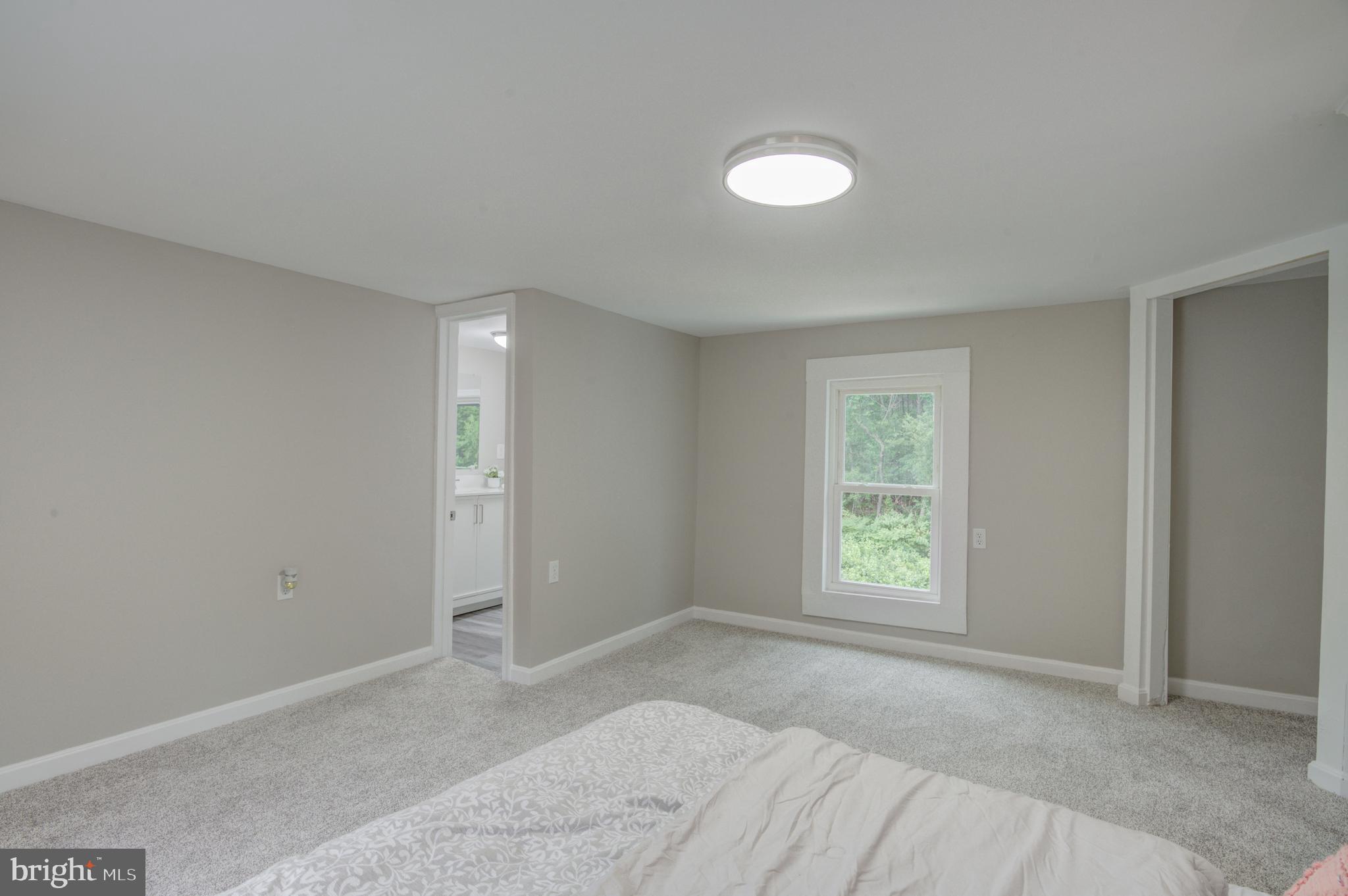 3995 American Corner Road Federalsburg, MD 21632 - Photo 76 of 81 Gallery Image 76