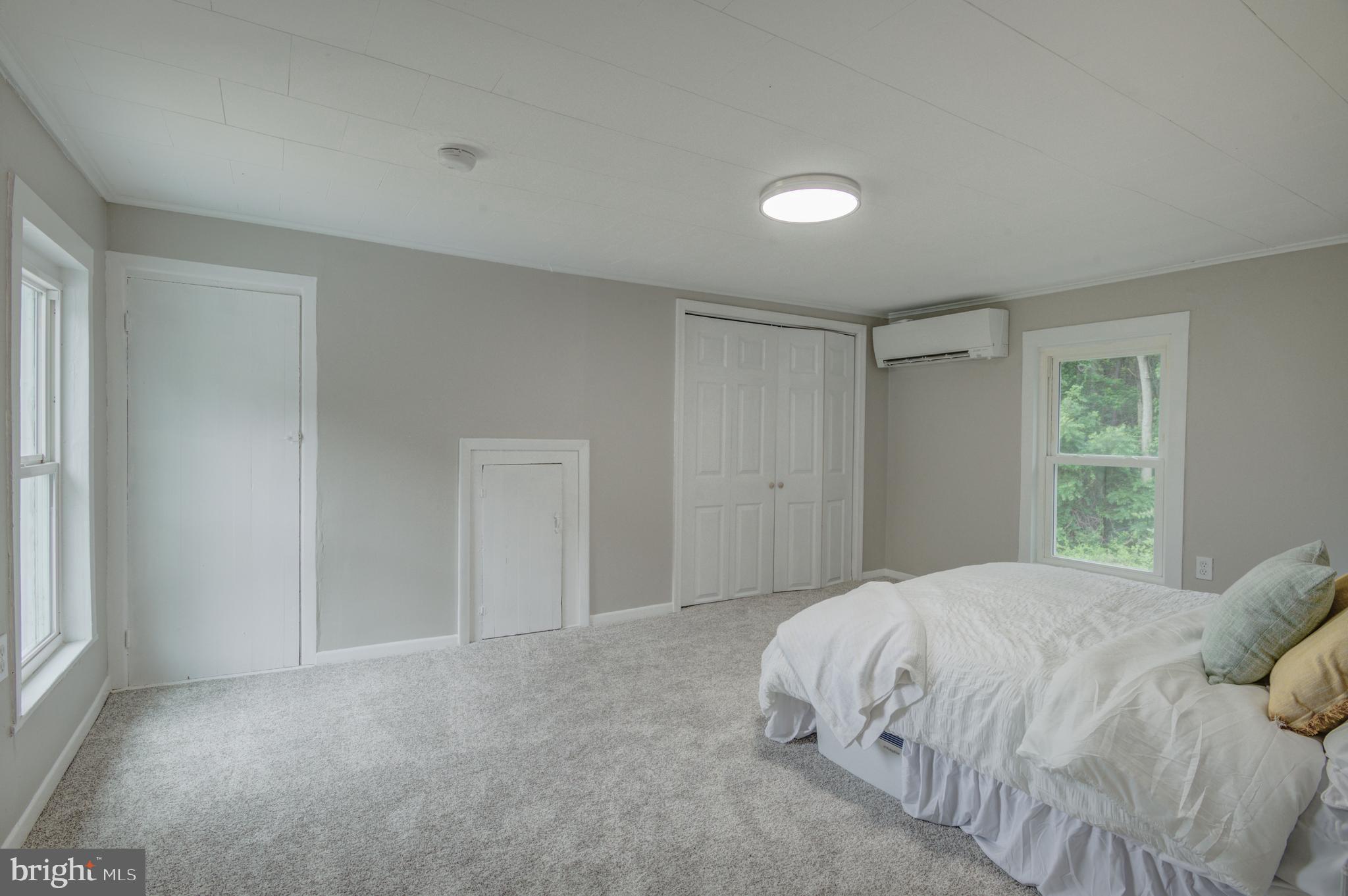 3995 American Corner Road Federalsburg, MD 21632 - Photo 77 of 81 Gallery Image 77