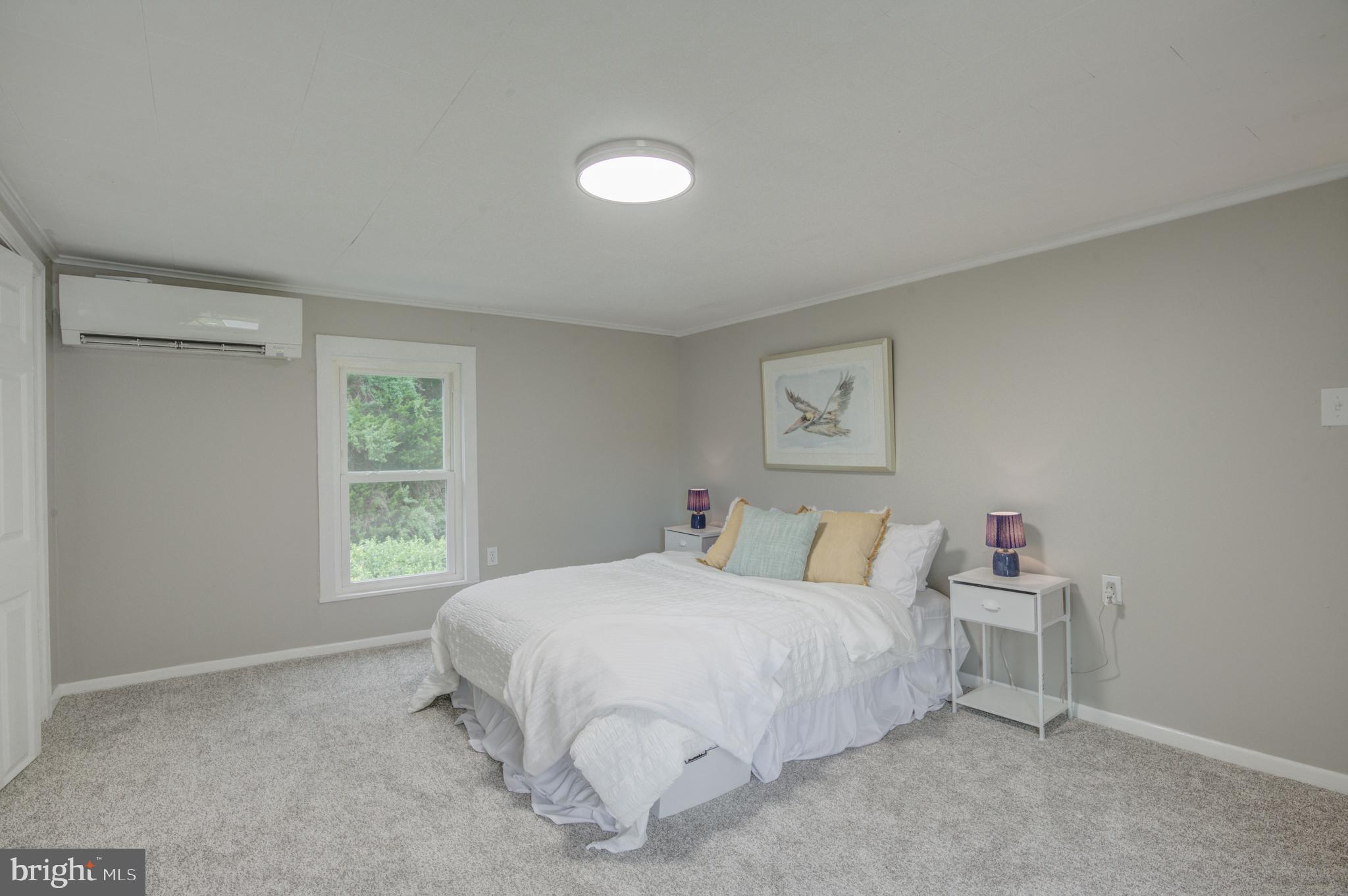 3995 American Corner Road Federalsburg, MD 21632 - Photo 78 of 81 Gallery Image 78