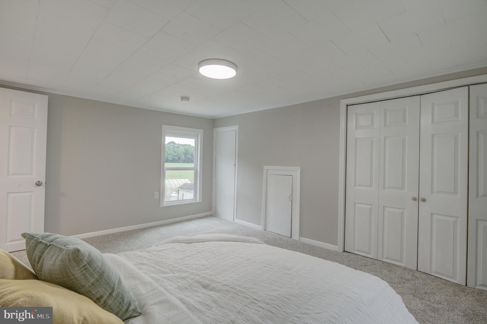 3995 American Corner Road Federalsburg, MD 21632 - Photo 80 of 81 Gallery Image 80