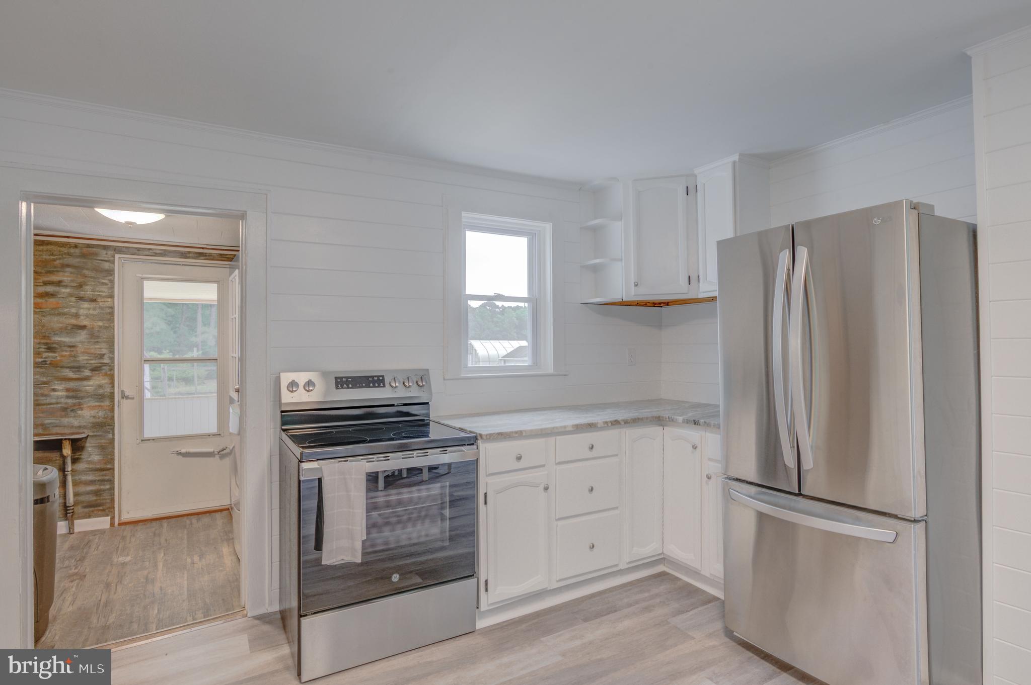 3995 American Corner Road Federalsburg, MD 21632 - Photo 8 of 81 Gallery Image 8