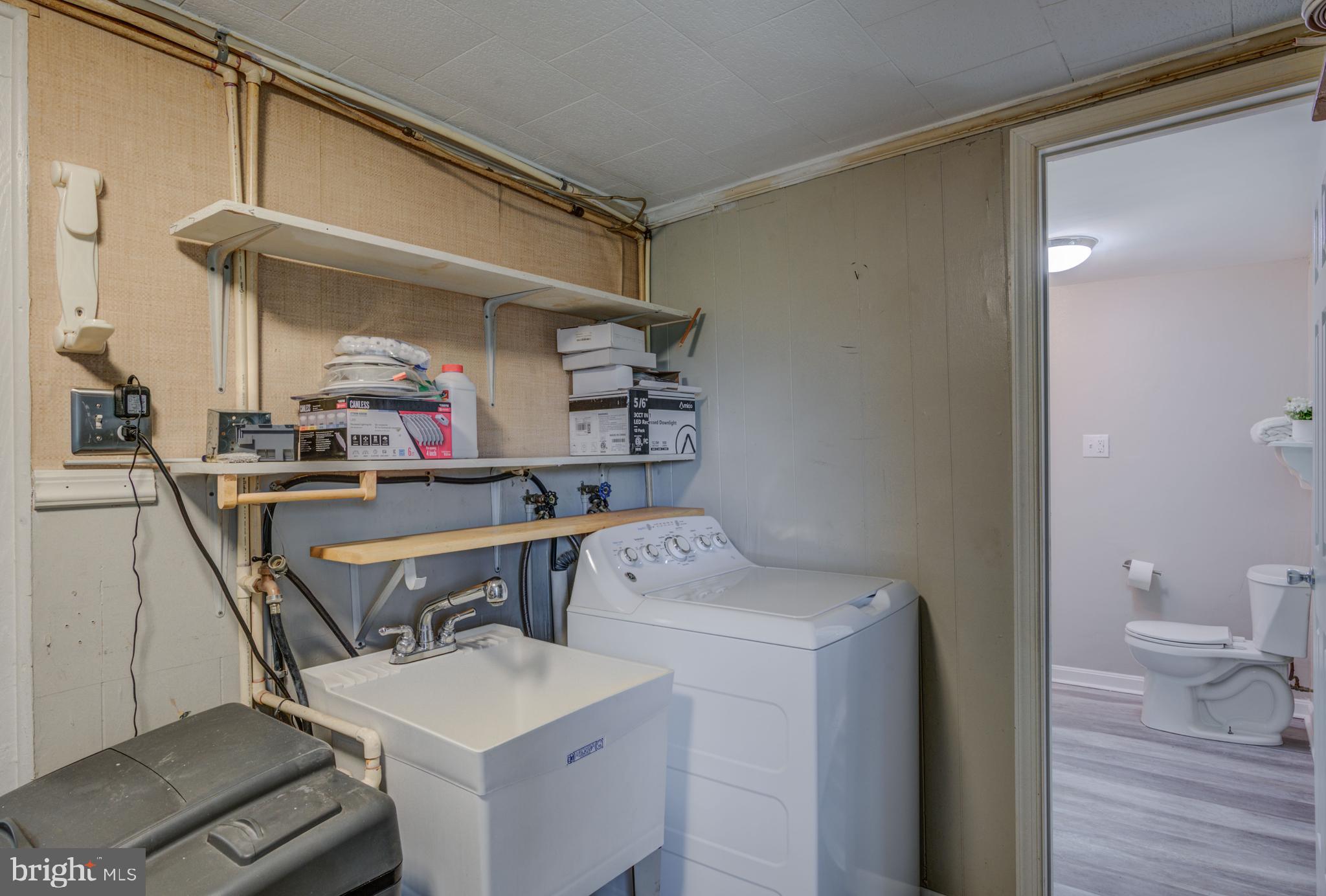 3995 American Corner Road Federalsburg, MD 21632 - Photo 81 of 81 Gallery Image 81