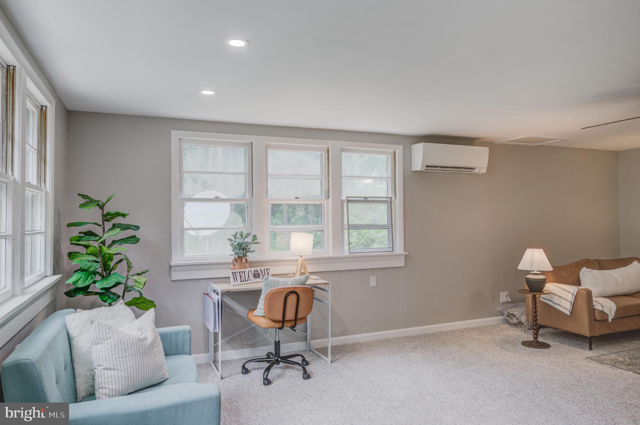 3995 American Corner Road Federalsburg, MD 21632 - Photo 9 of 81 Gallery Image 9